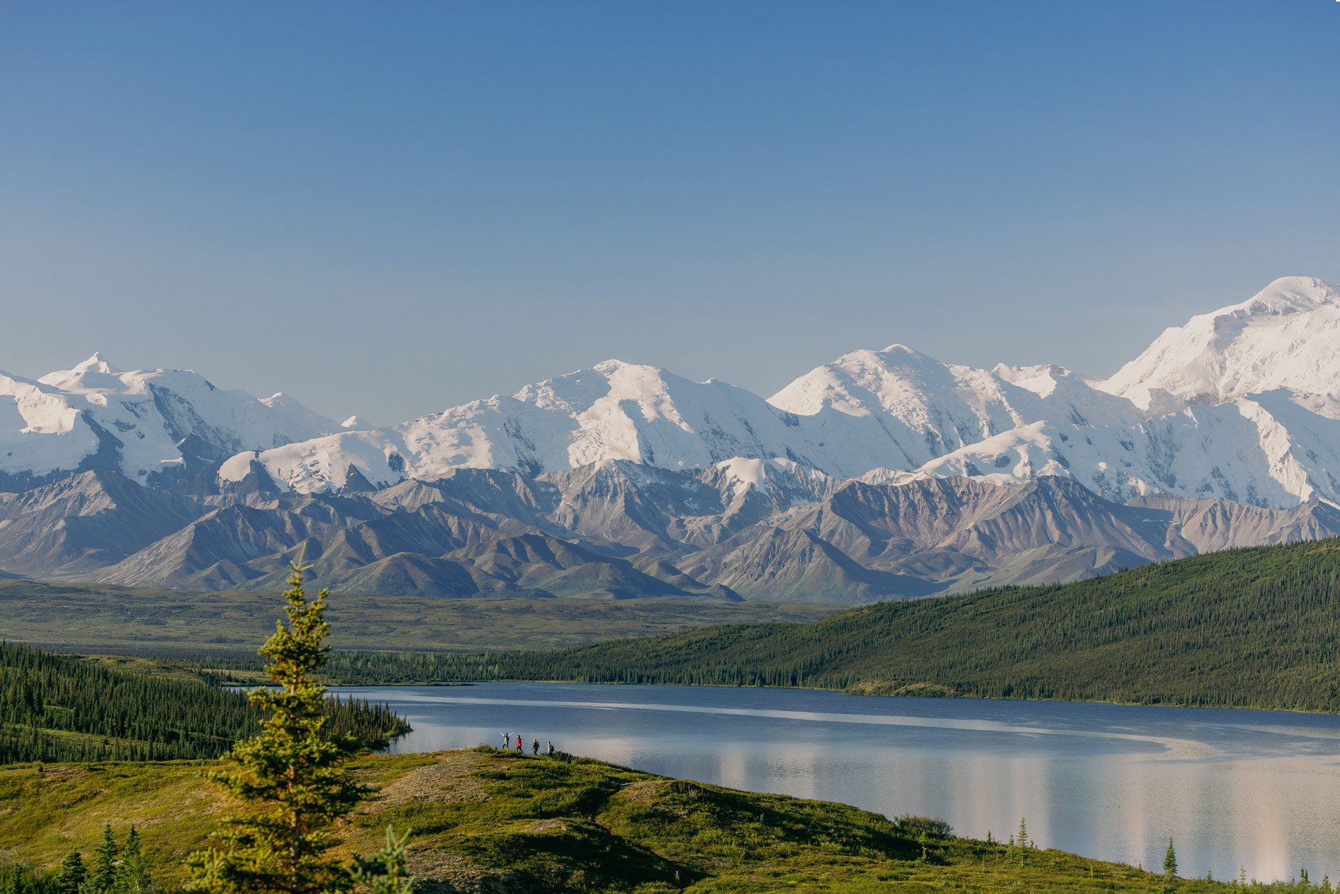Alaska-Production-Company-Denali-National-Park-Hiking-WABU-Creative-07202024-032.jpg