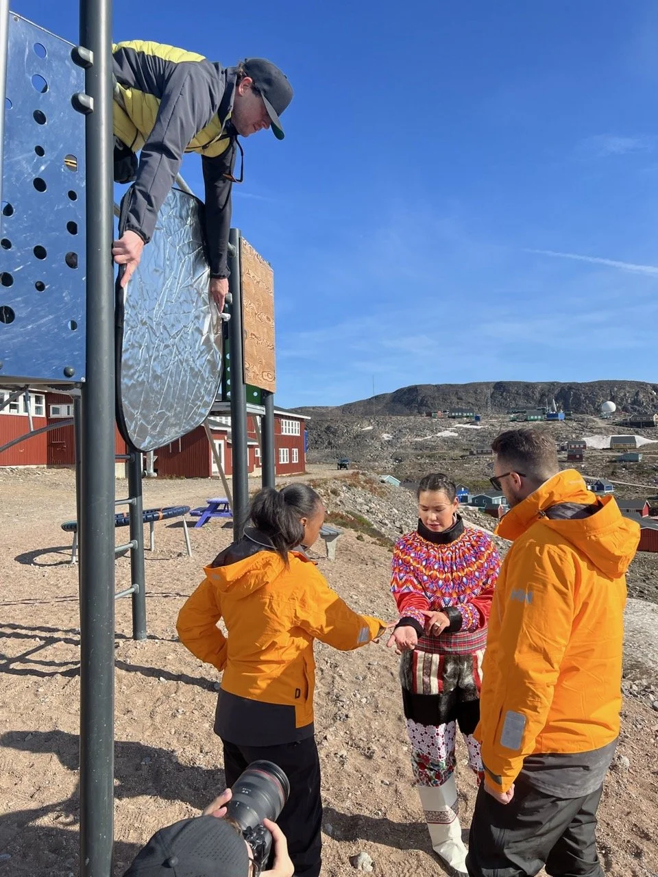 Expedition Production Company Arctic Expedition BTS WABU Creative-IMG_4076 Large.jpeg