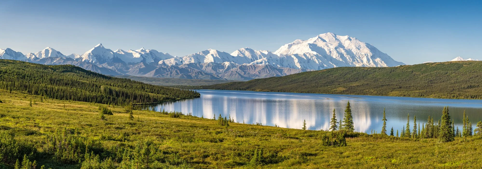 Alaska-Production-Company-Denali-National-Park-Pano-WABU-Creative-072024_0837_.jpg