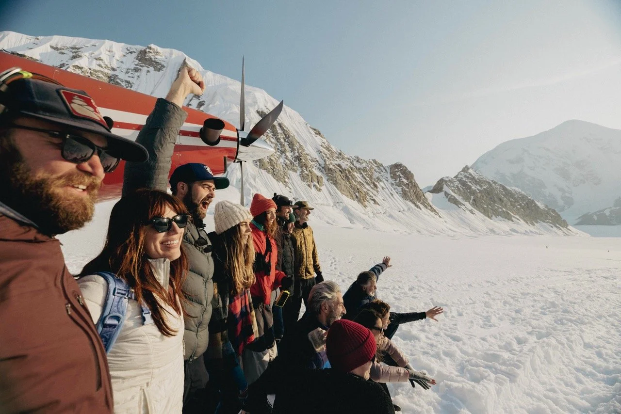 Alaska Production Company WABU Creative Scott-David-Martin-K2-Aviation-Glacier-Landing-BTS-072324_1650 Large.jpeg