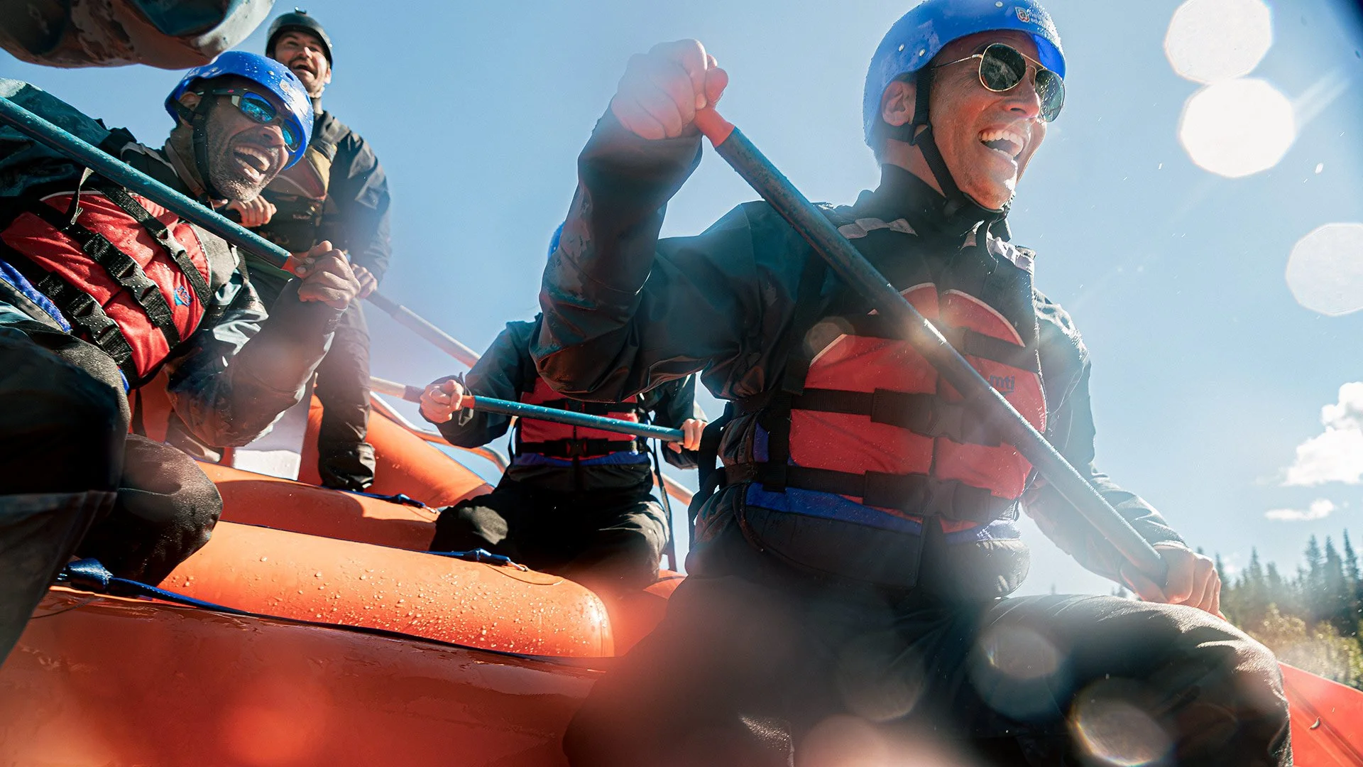 Alaska-Video-Production-Company-Denali-Rafting-WABU-Creative-071824_0972.jpg