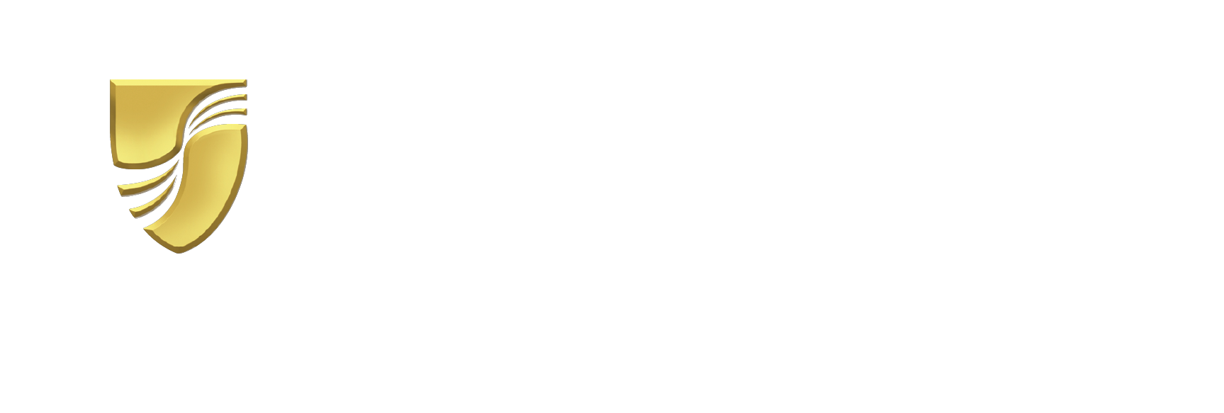 Seabourn Logo