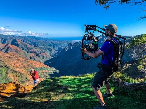 Expedition-Production-Company-WABU-Creative-Hawaii-BTS-IMG_0402.jpg