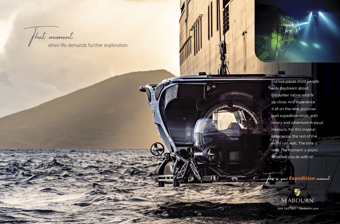 Expedition Production Company Submarine Video Production Seabourn Venture WABU Creative 410.jpg