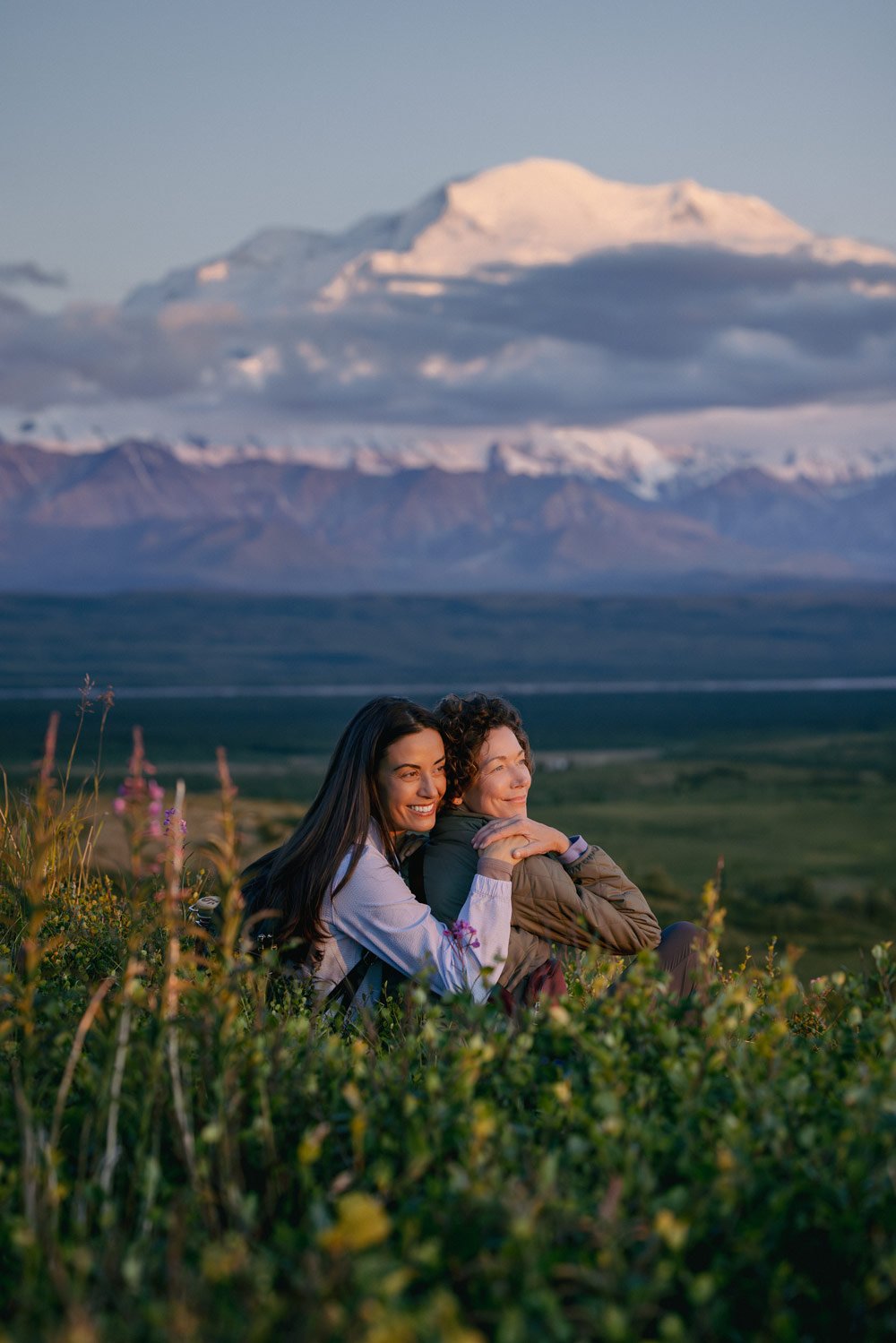 Alaska-Production-Company-Denali-National-Park-Hiking-WABU-Creative.jpg