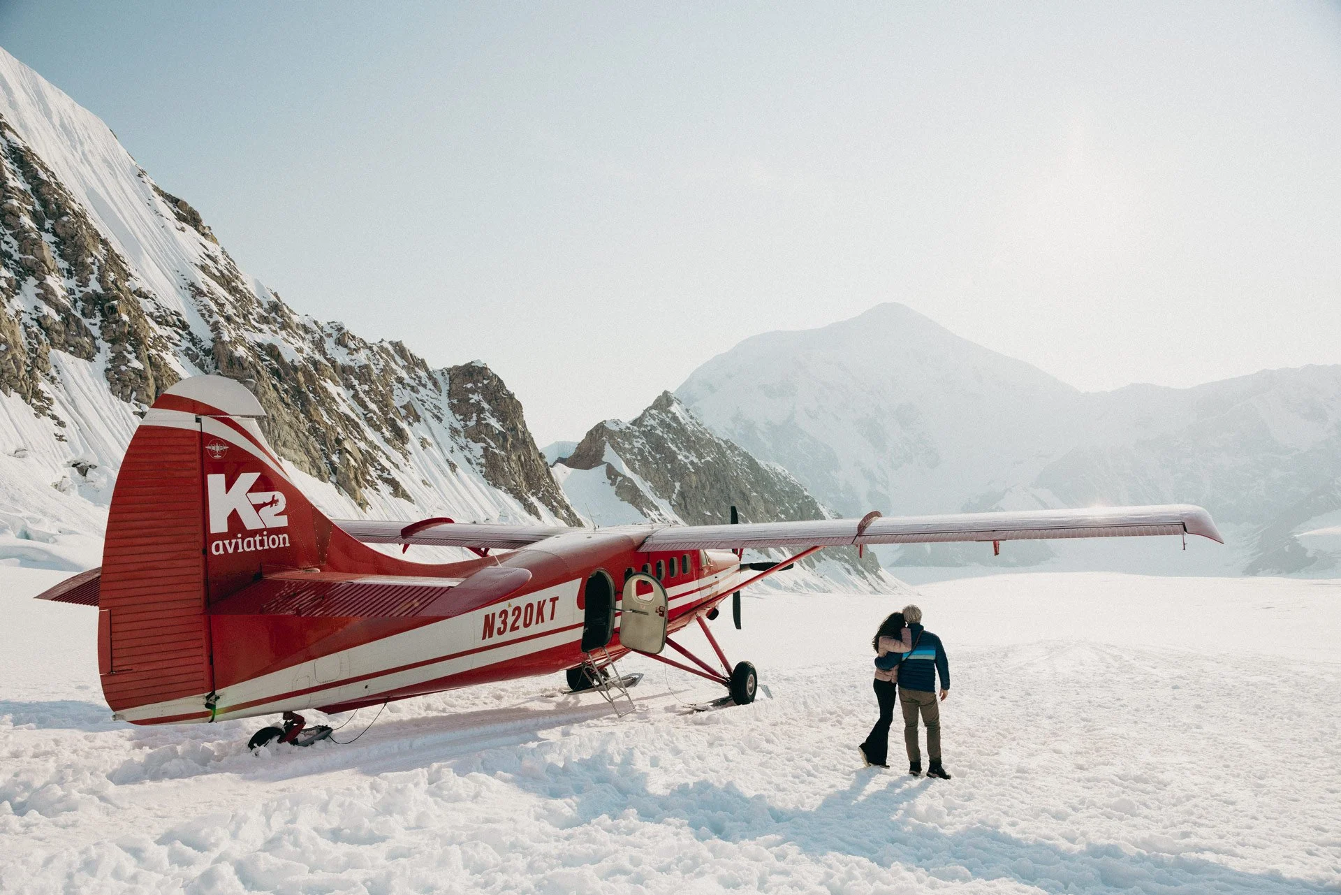 Alaska-Production-Company-Denali-Glacier-Landing-WABU-Creative-Couple-on-Glacier-072324_1079_RGB.jpg
