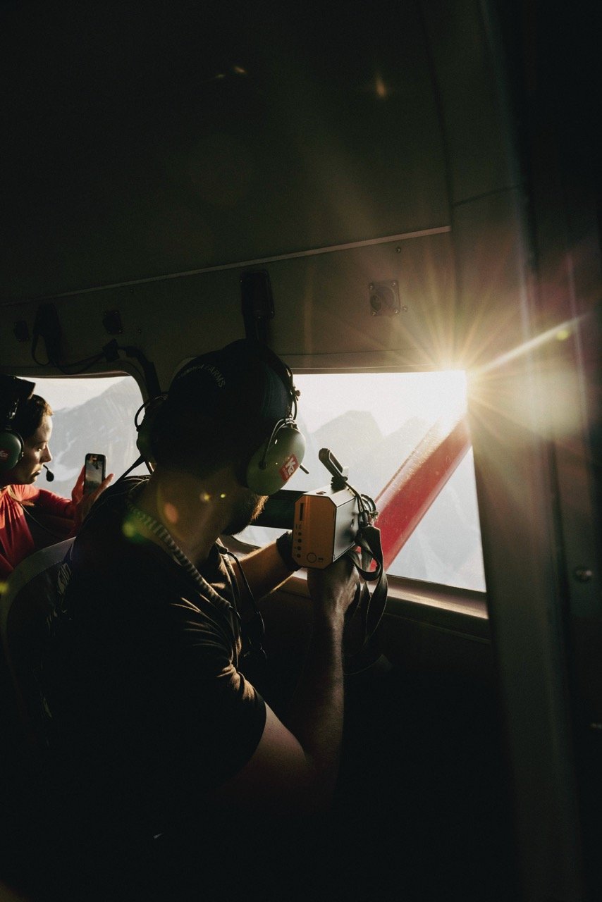 Alaska Production Company WABU Creative Scott-David-Martin-K2-Aviation-Glacier-Landing-BTS-IMG-0139 Large072324_1812 Large.jpeg