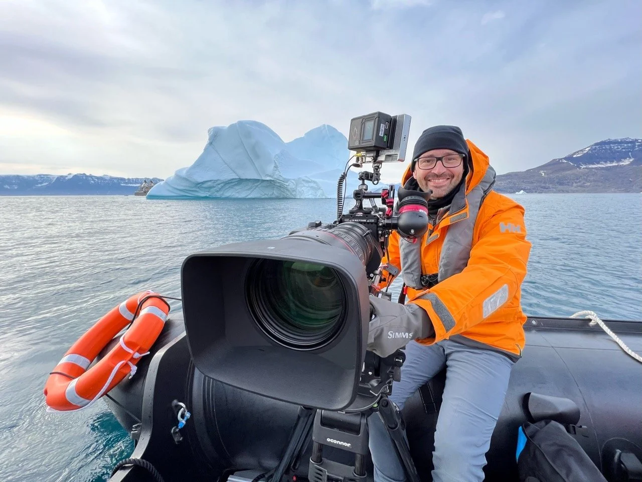 Expedition Production Company Arctic Expedition BTS WABU Creative-IMG_8189 Large.jpeg