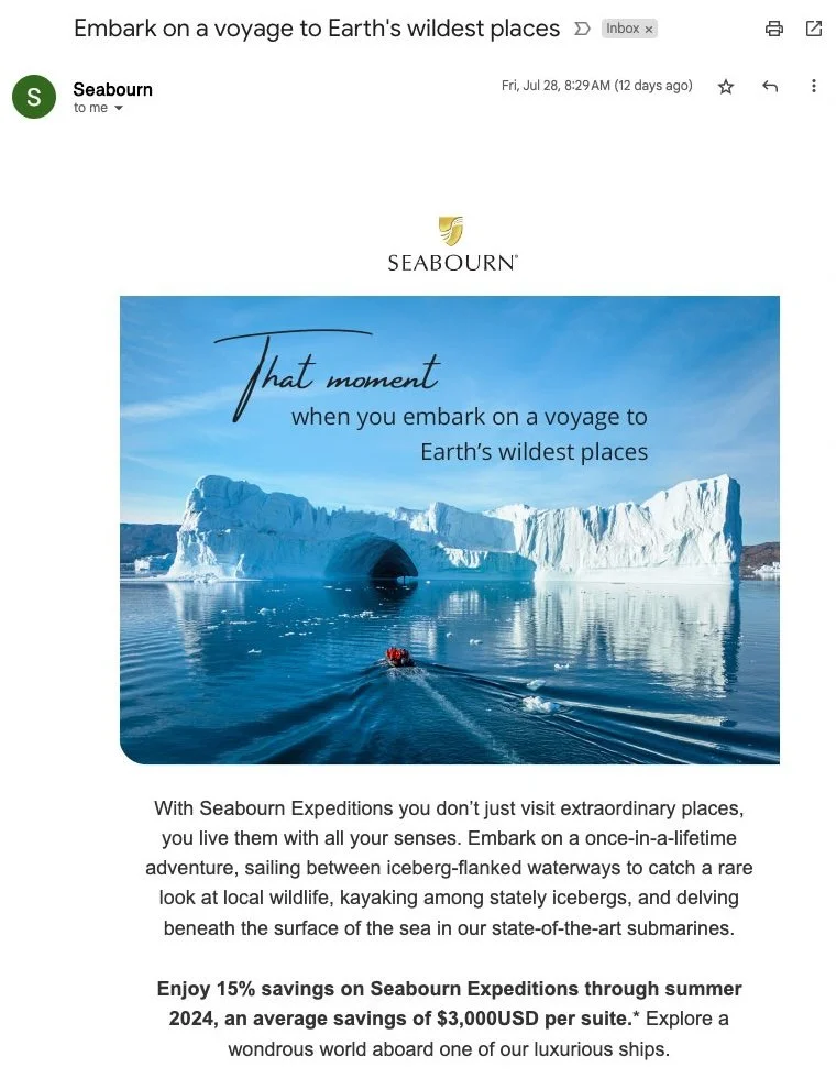 Expedition Production Company Arctic Expeditions Greenland Iceland Zodiac Ice Cave WABU Creative Email.jpeg