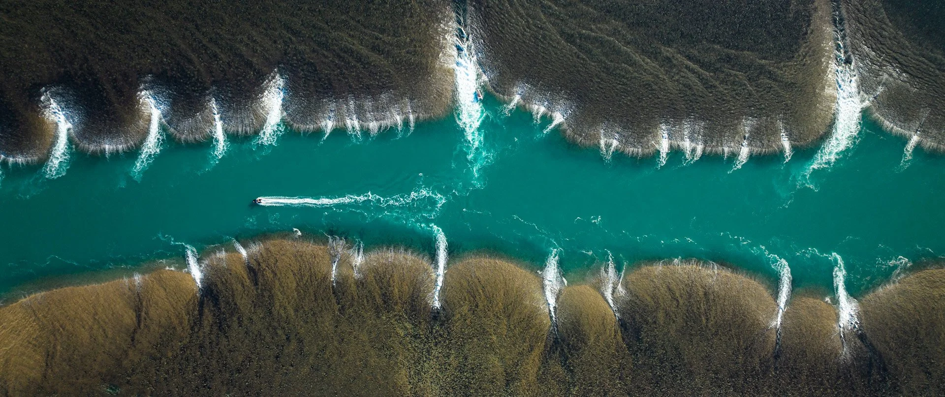 Expedition-Production-Company-WABU-Creative-Montgomery-Reef-Kimberley-Australia-Drone-Scott-David-Martin-050523-0504-Edit.jpg