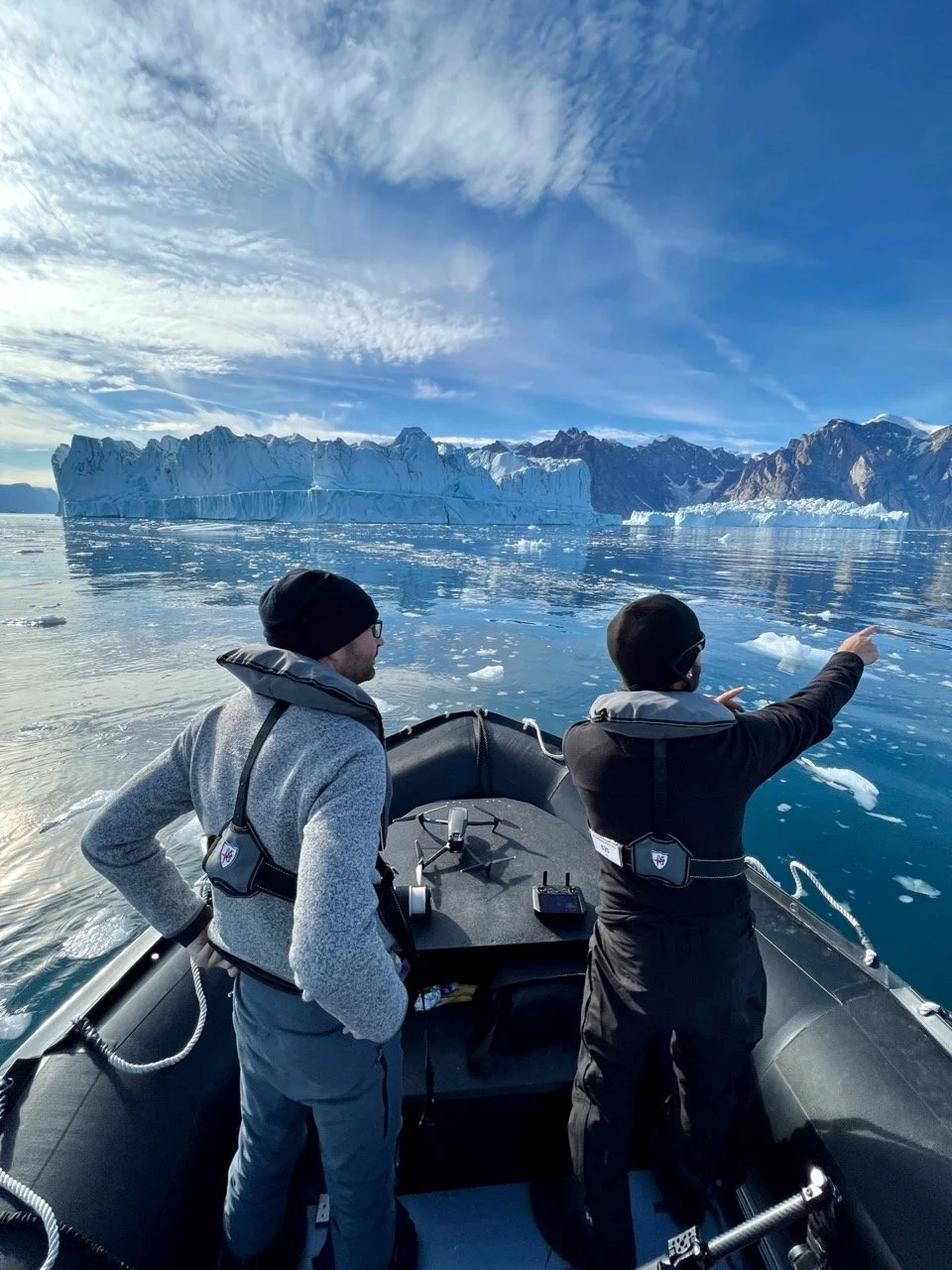 Expedition Production Company Arctic Expedition BTS WABU Creative-IMG_4376 Large.jpeg