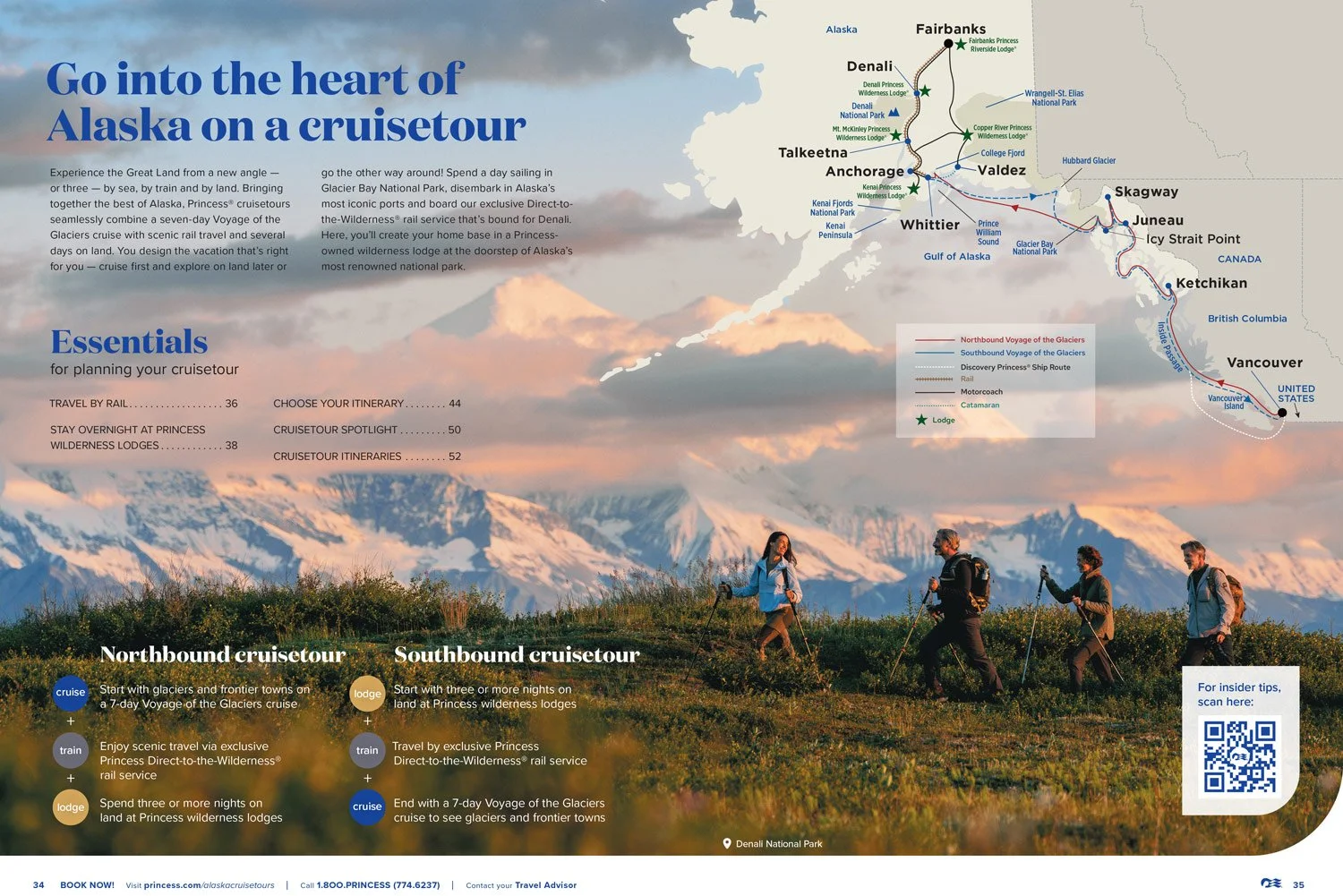Alaska-Production-Company-Denali-National-Park-Hiking-WABU-Creative-Princes-Brochure.jpg