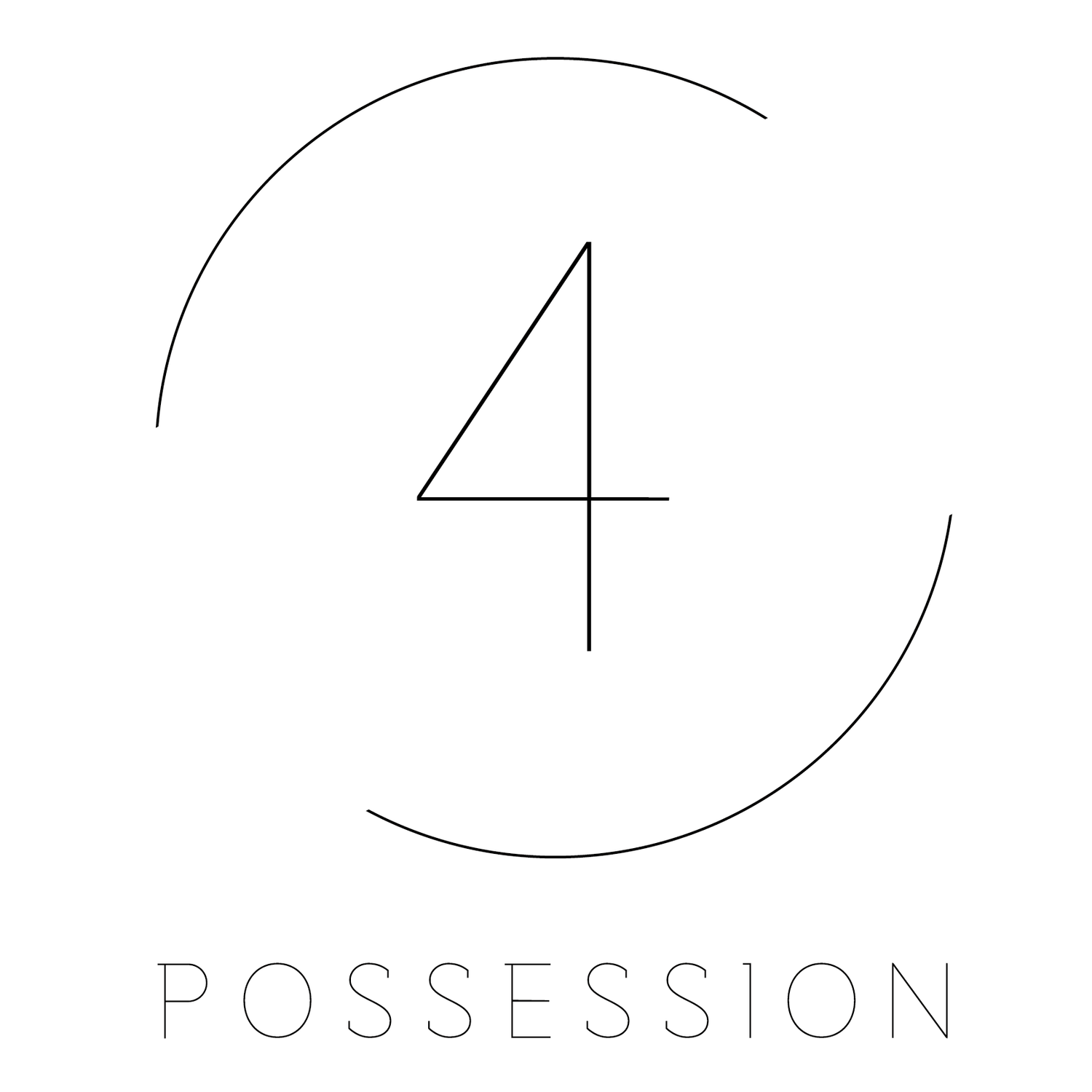 Possession 4