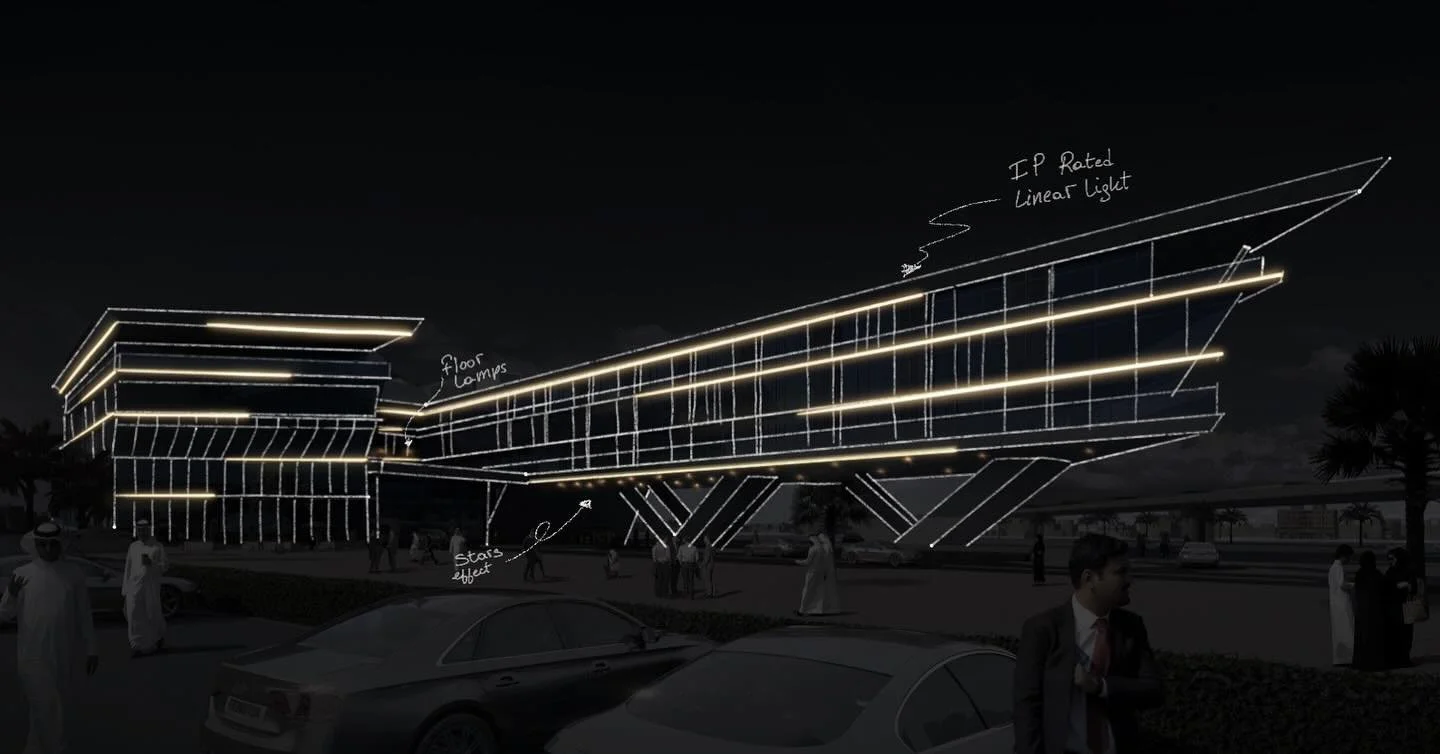 Radisson Blu Riyadh International Convention And Exhibtion Center

Client: RICEC
Location: Riyadh, Saudi Arabia