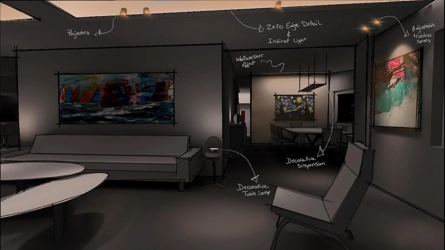 Paris je t'aime 

Location: Villa Montmorency, Paris 16e