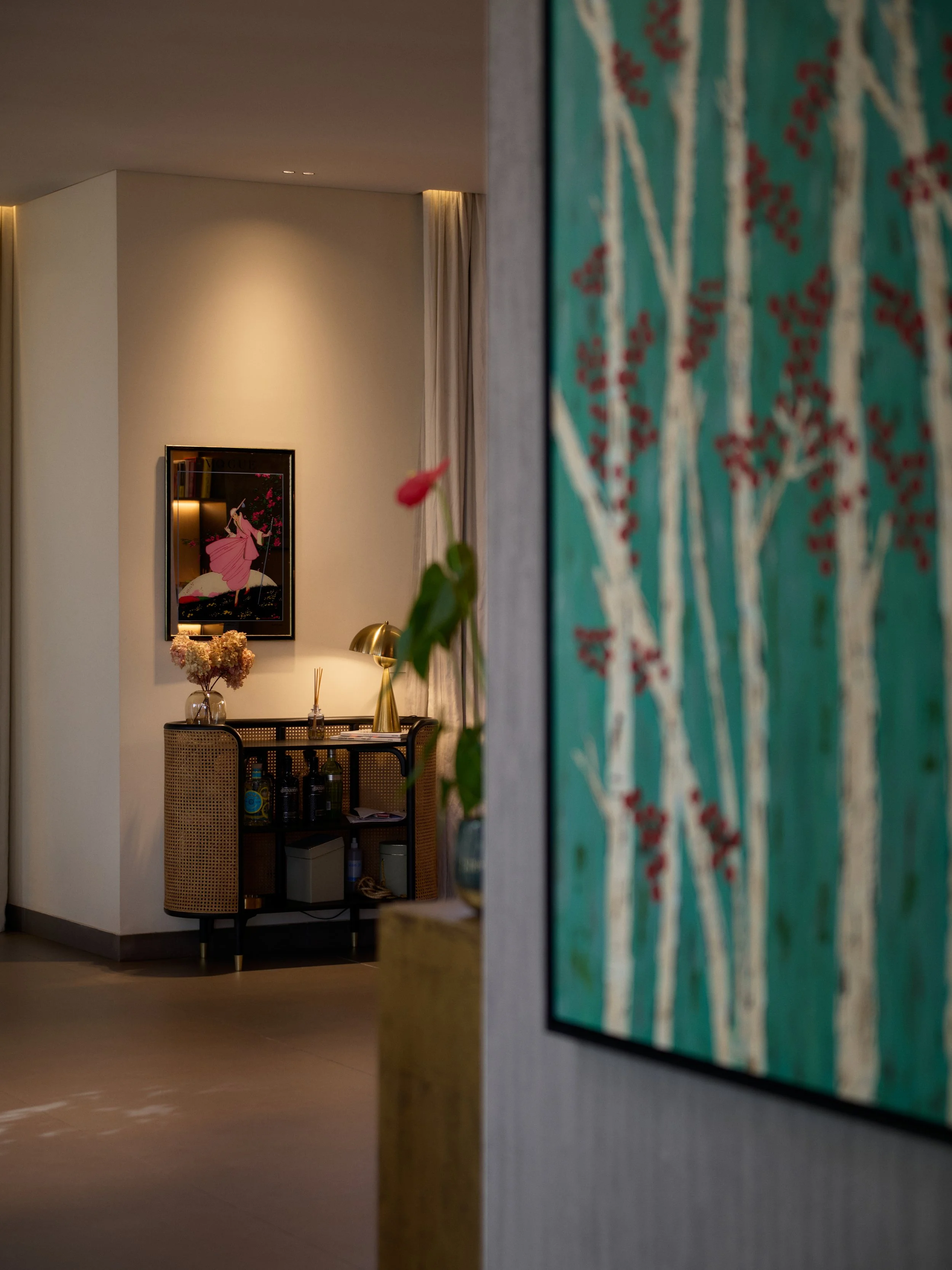 Altalight_Tabaris-BG 5.jpg