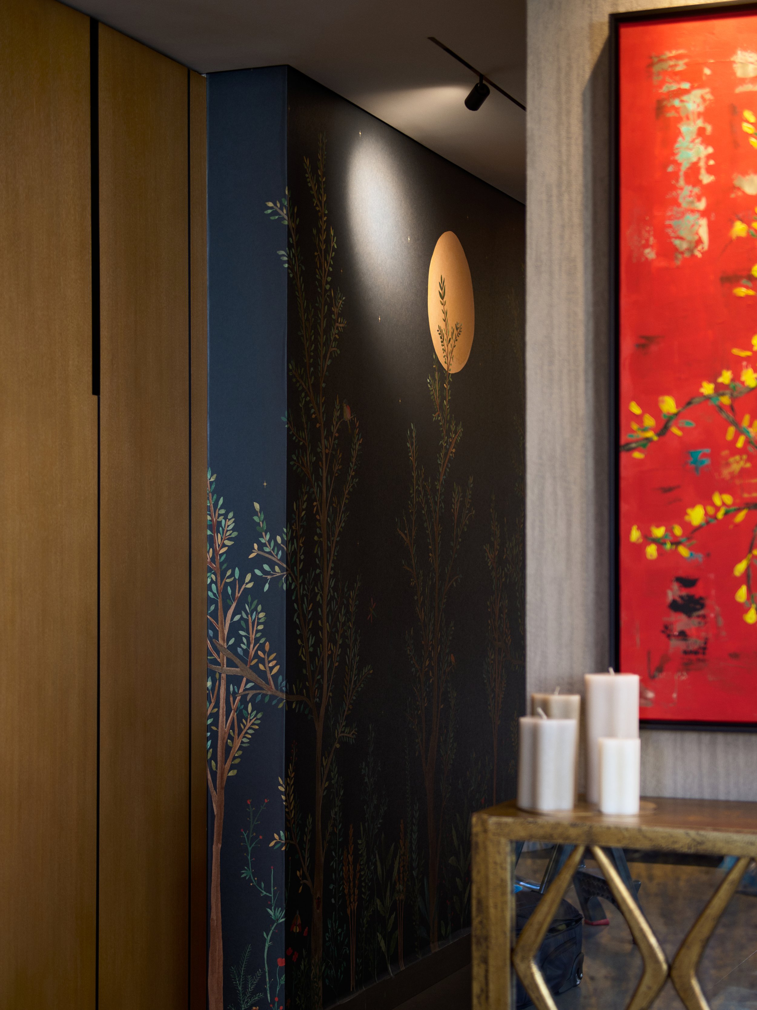 Altalight_Tabaris-BG 2.jpg