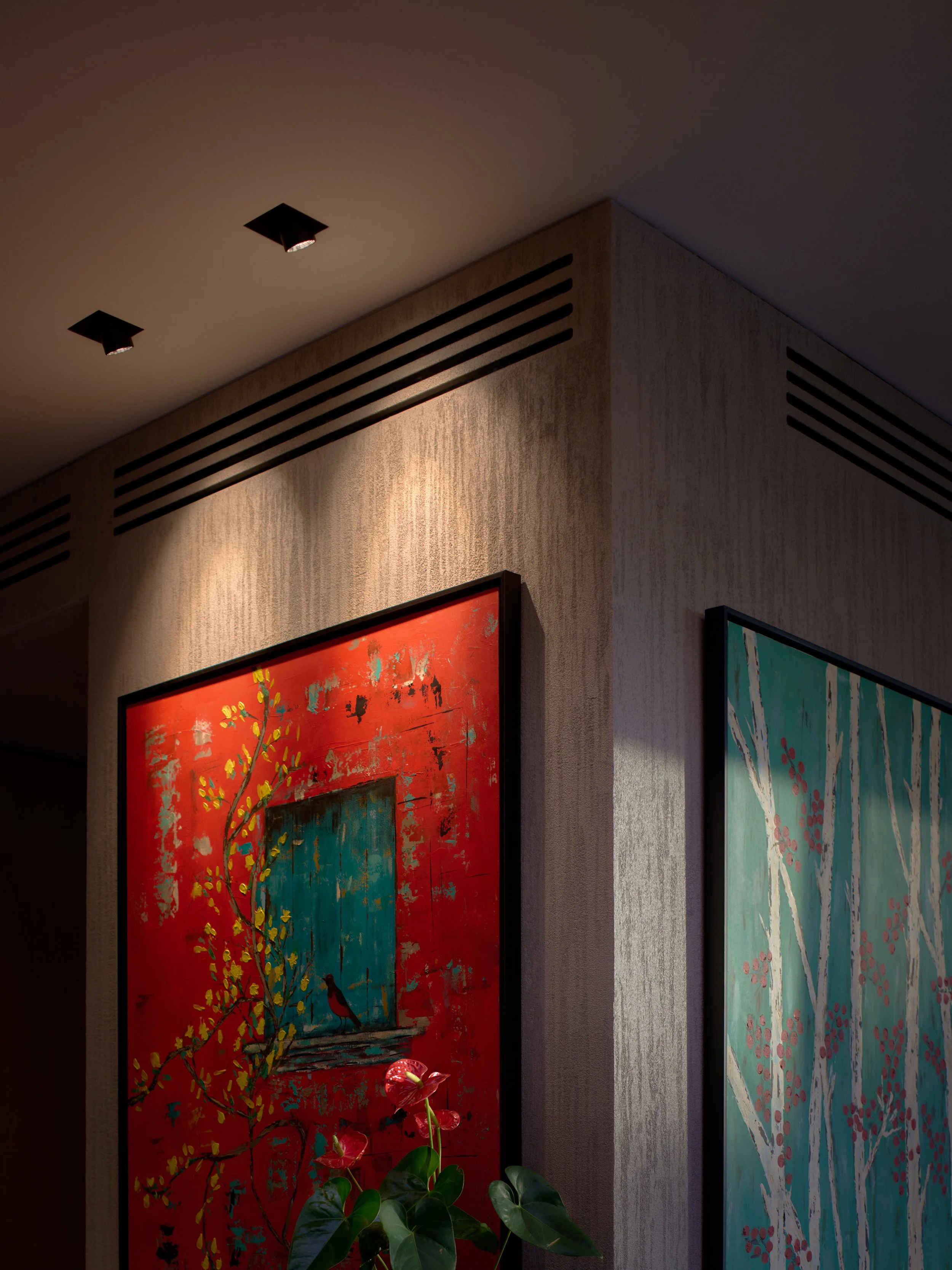 Altalight_Tabaris-BG 15.jpg