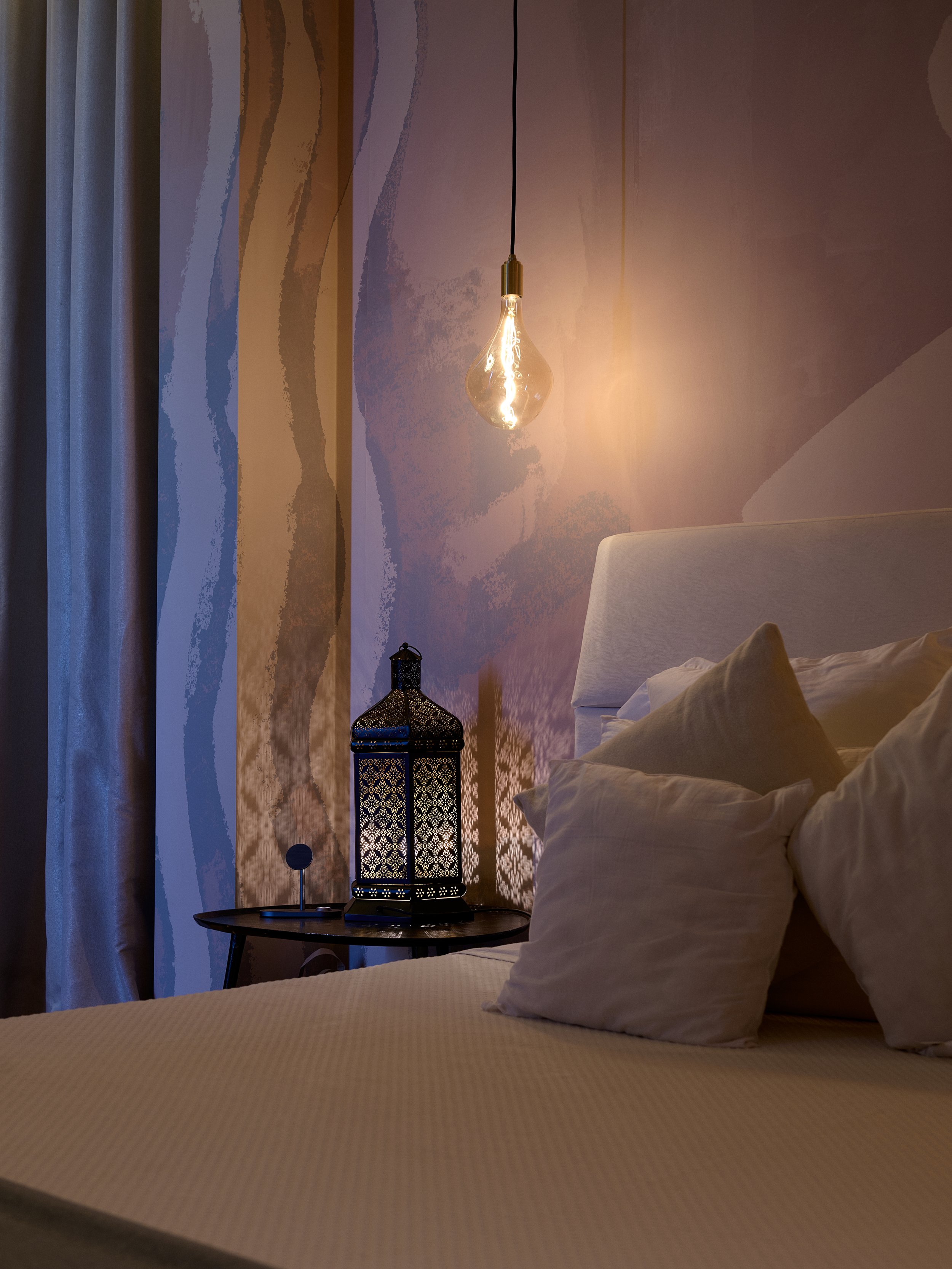 Altalight_Tabaris-BG 13.jpg