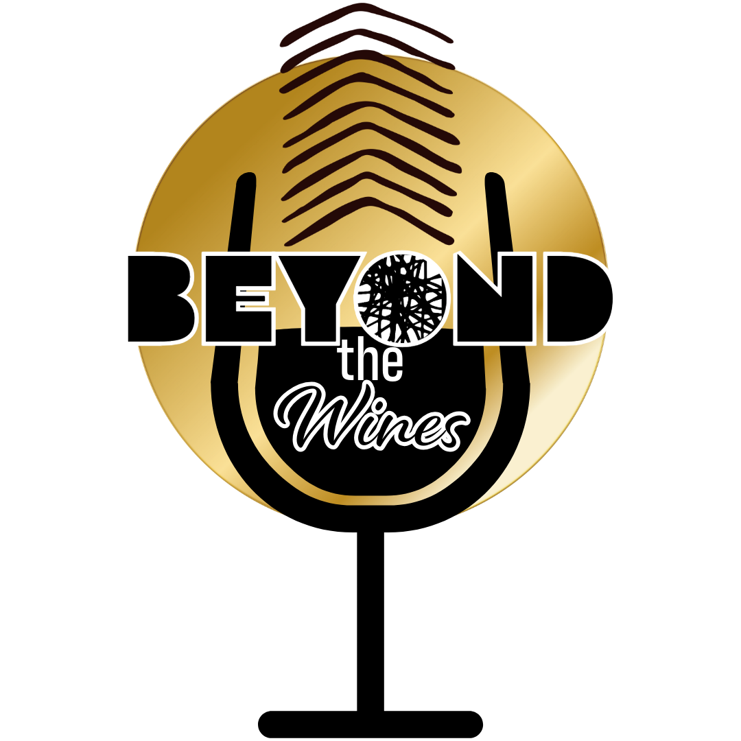 Full Logo.png