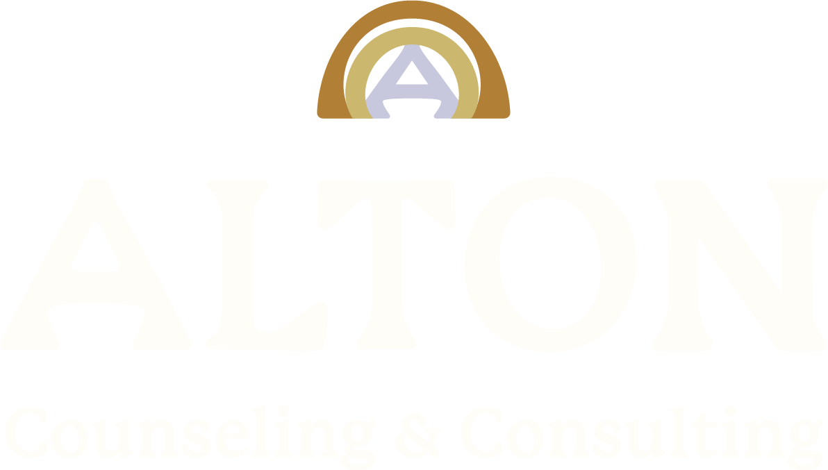 Alton Counseling &amp; Consulting
