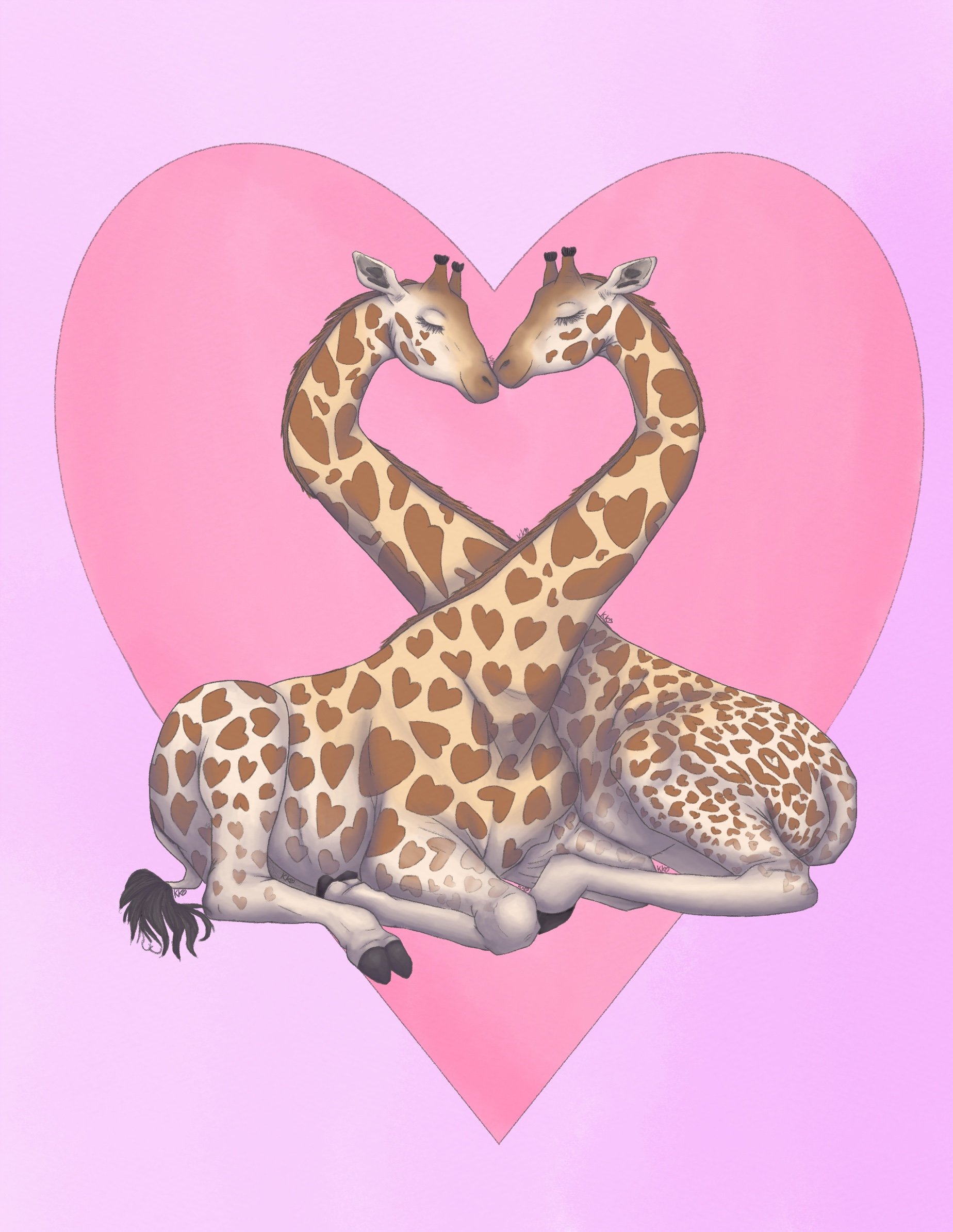February, also to be tweaked slightly to match the rest.