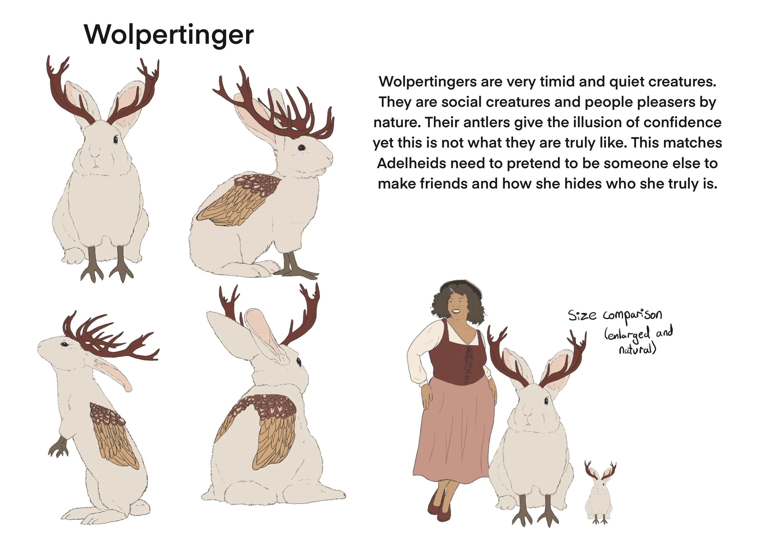 AW wolpertinger.JPG