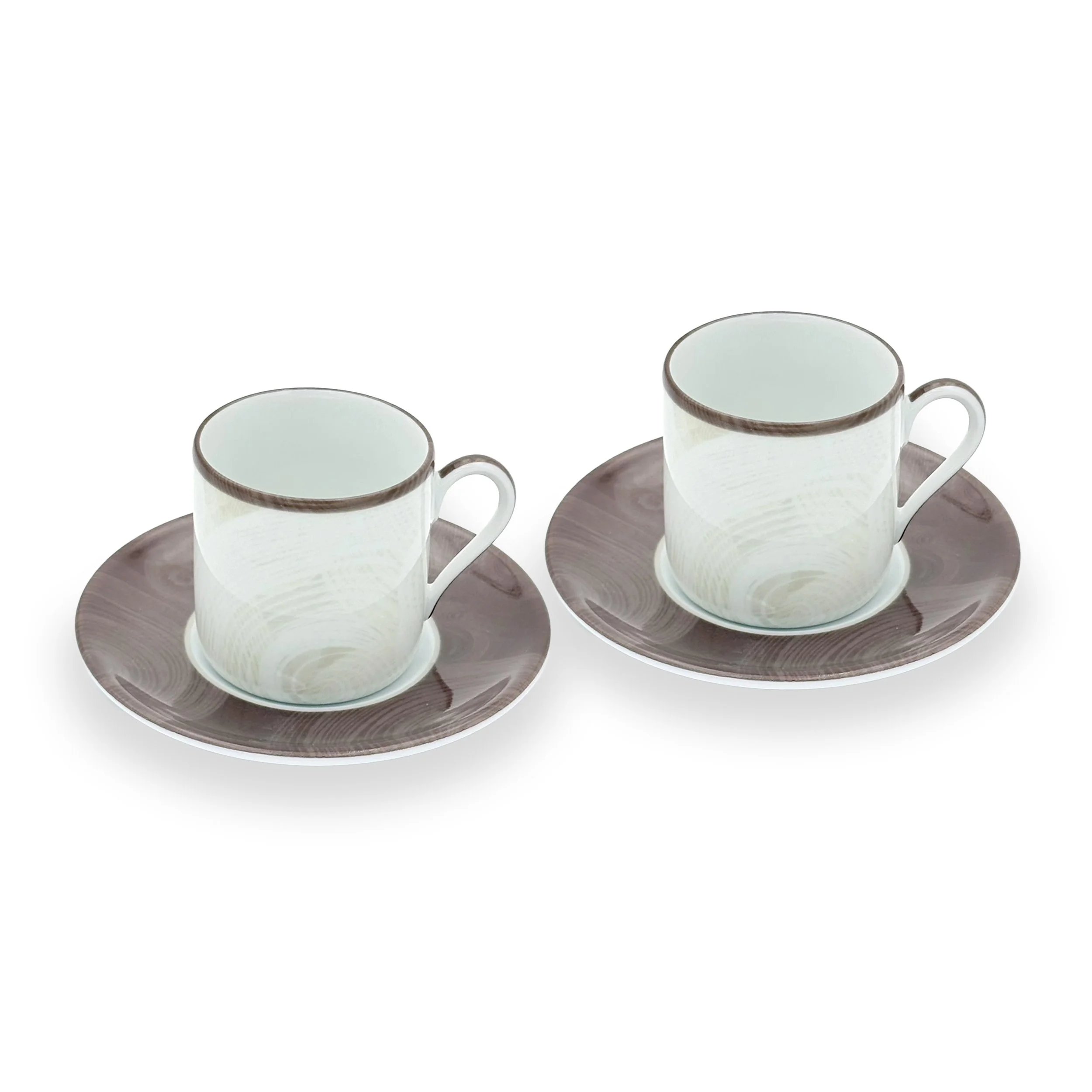 Onde caffè sabbia set copia.jpg