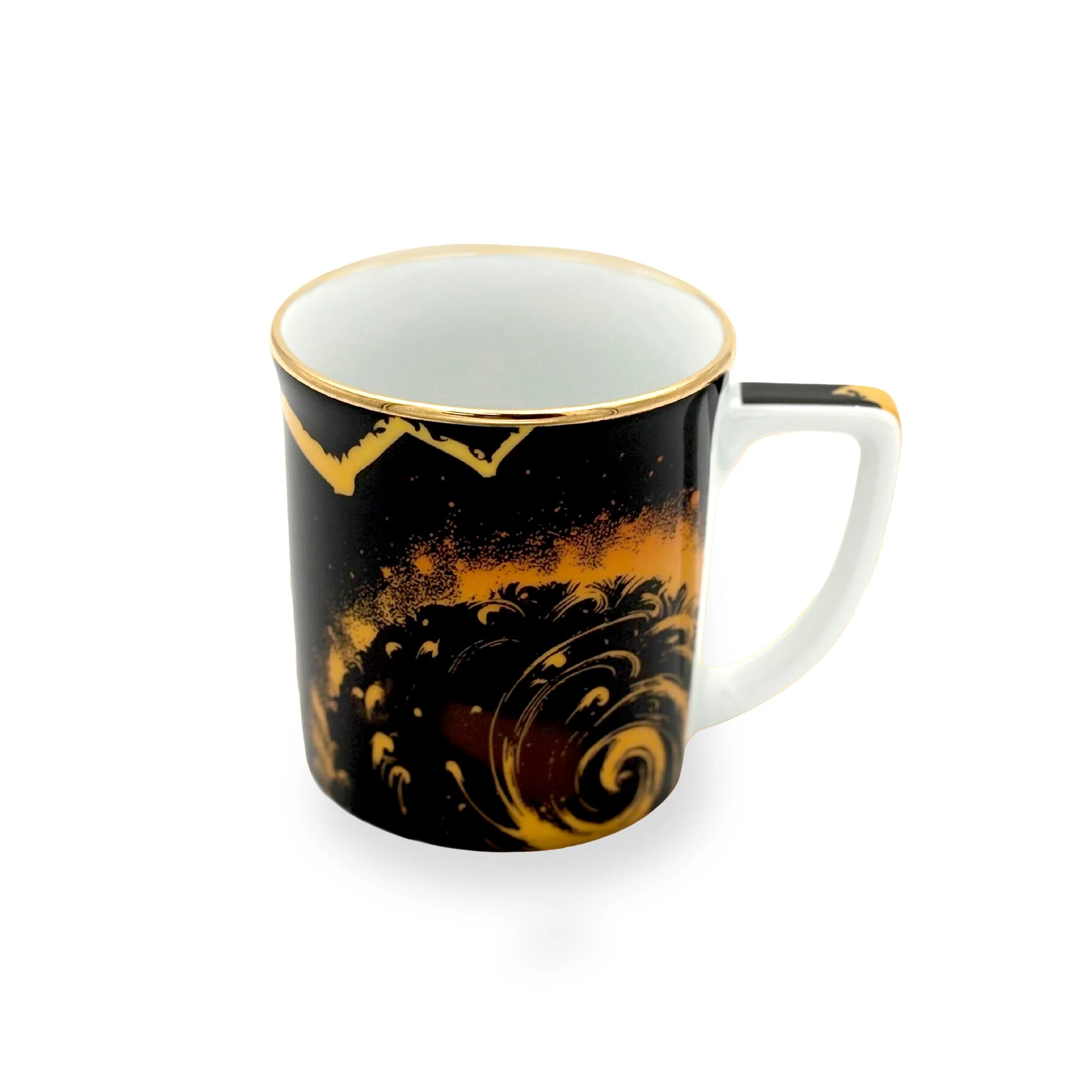 Origini - Mug