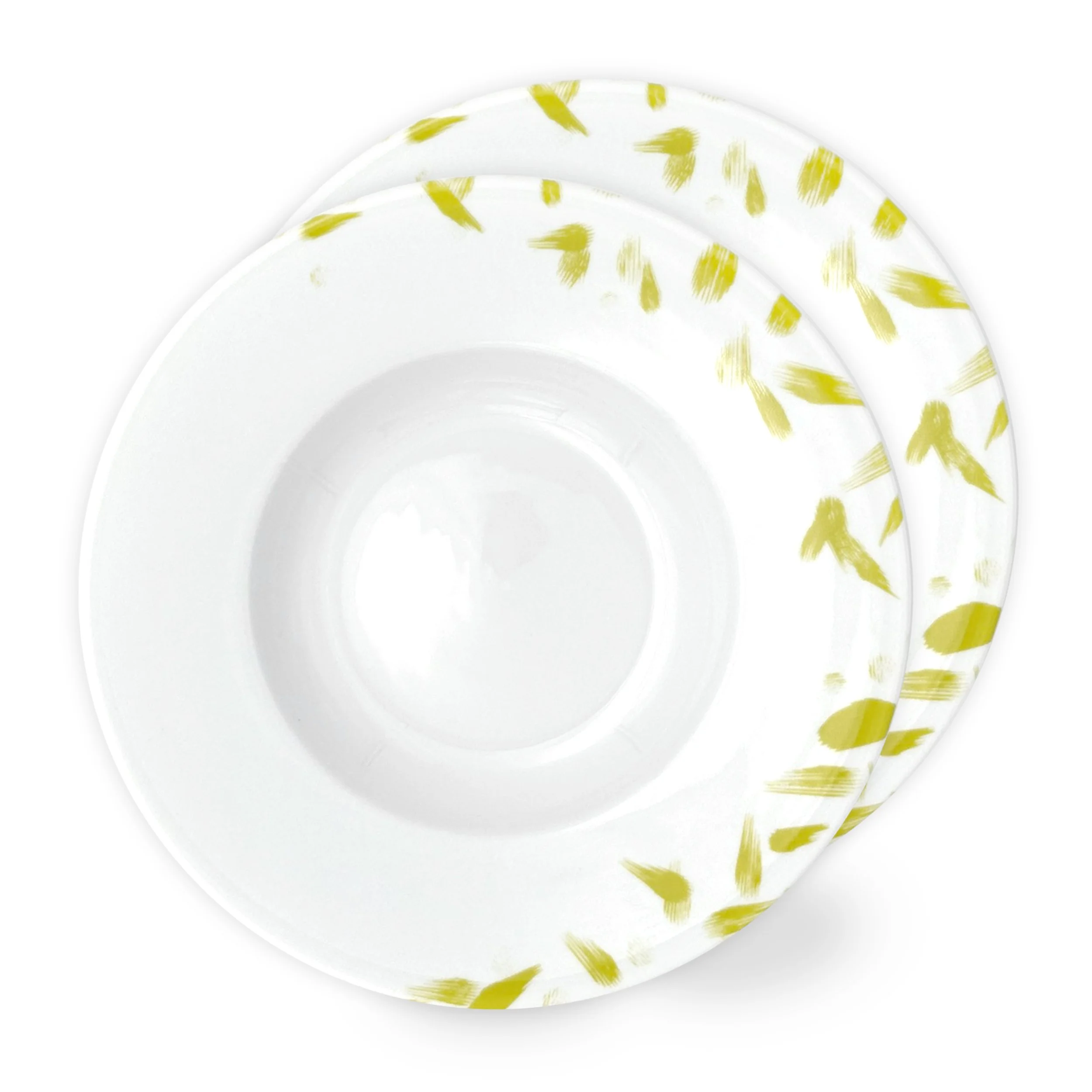 Legerete fondo lime set copia.jpg