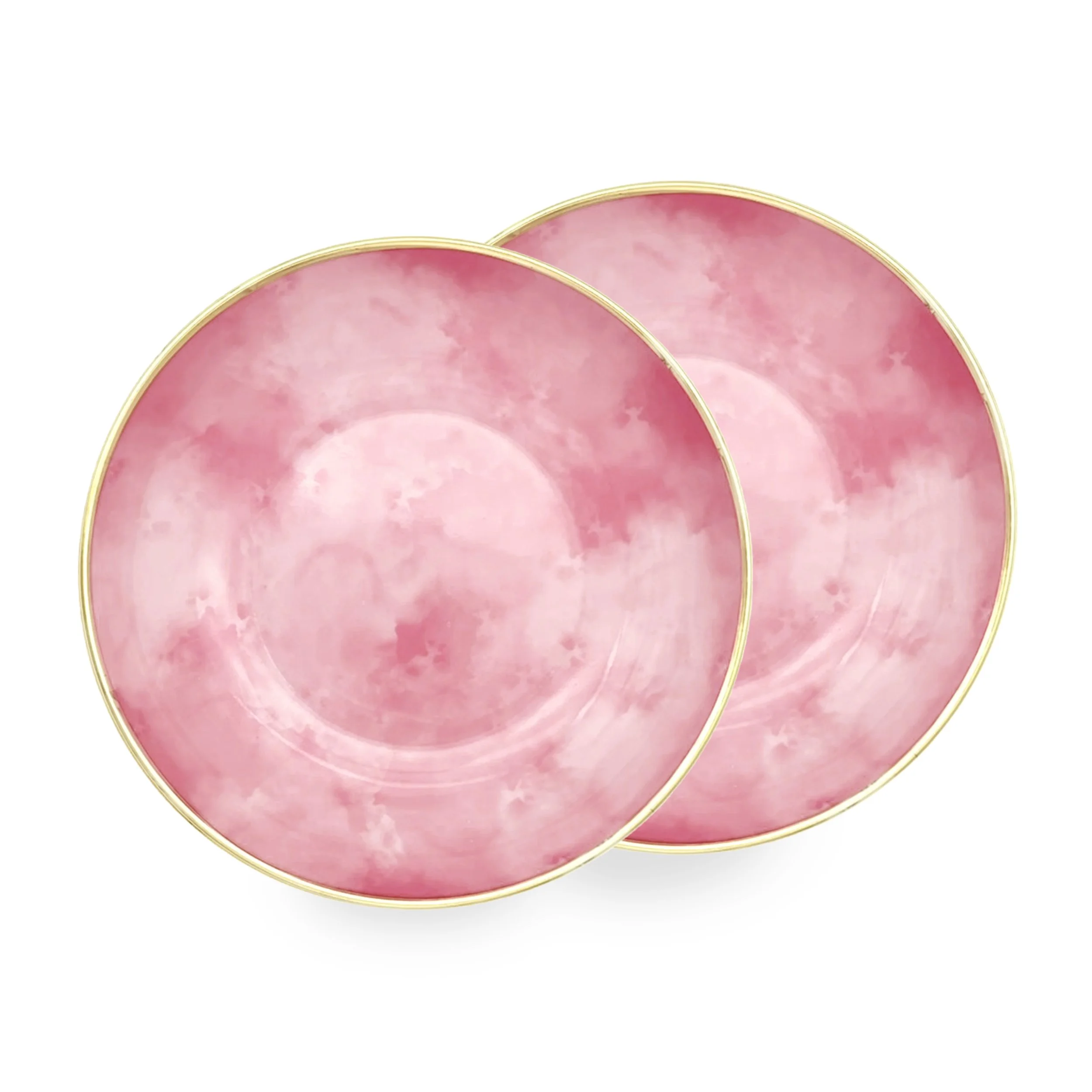 Paradiso fondo rosa set copia.jpg