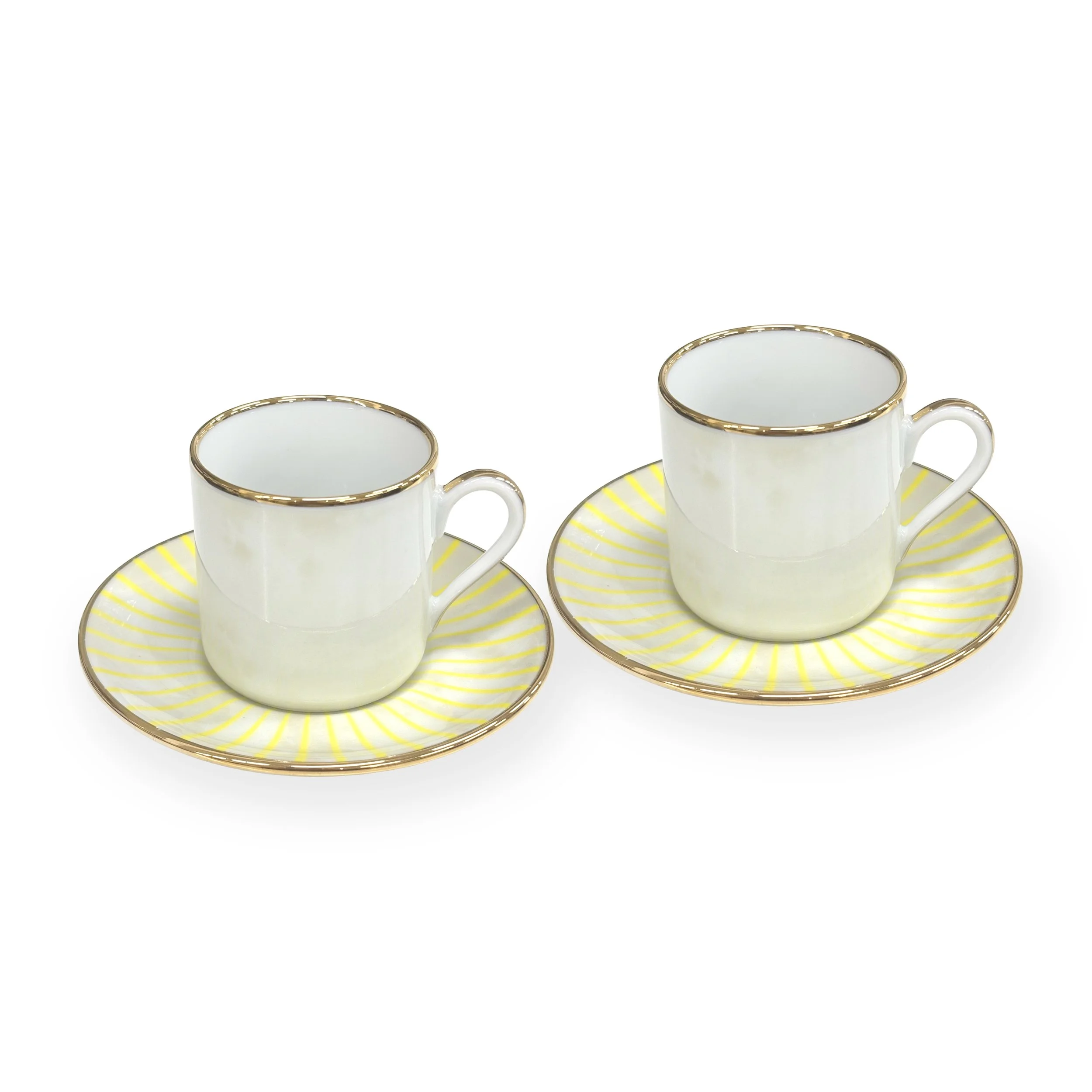 Paradiso caffè crema set copia.jpg