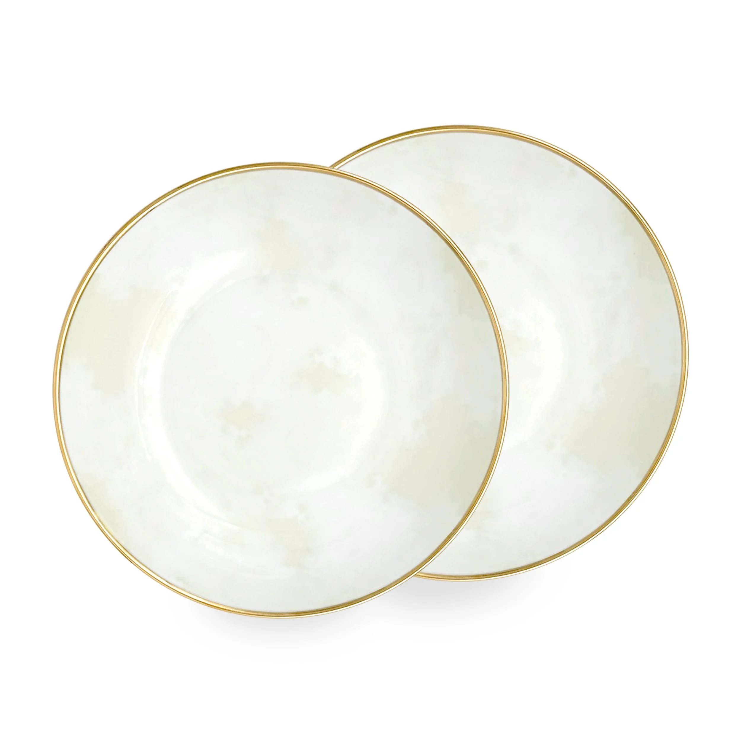 Paradiso fondo beige set copia.jpg