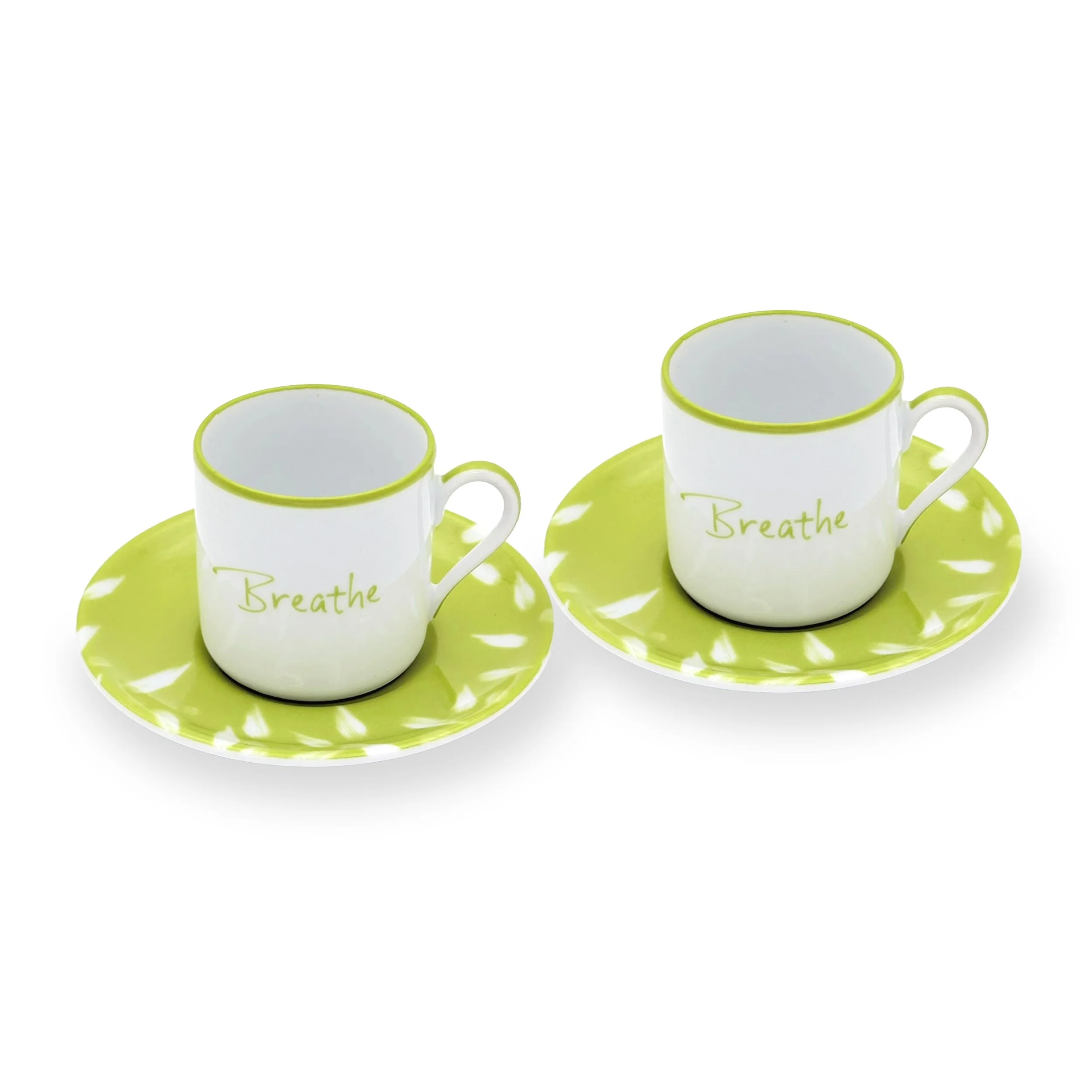 Legerete caffè lime set copia.jpg