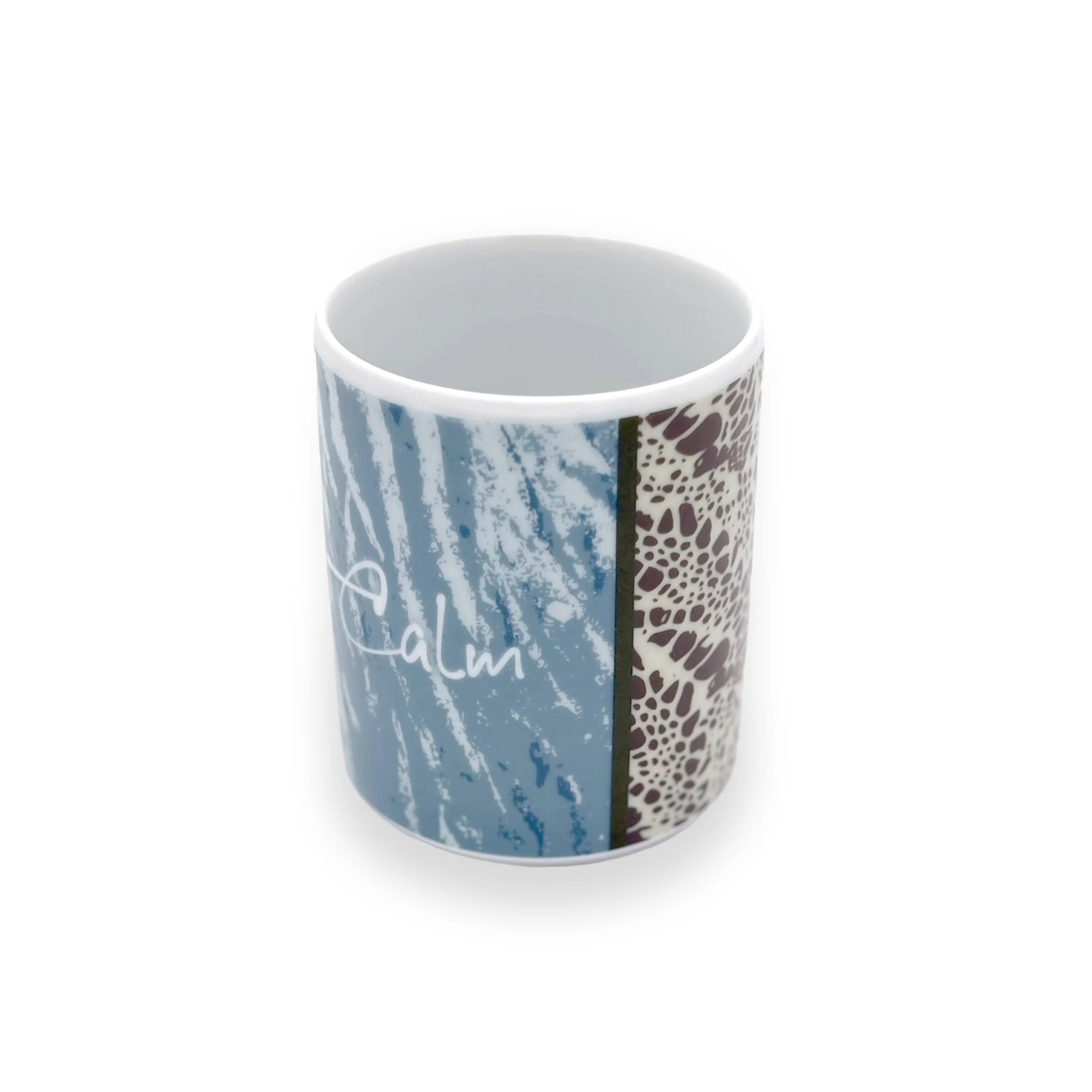 Mydas - Mug
