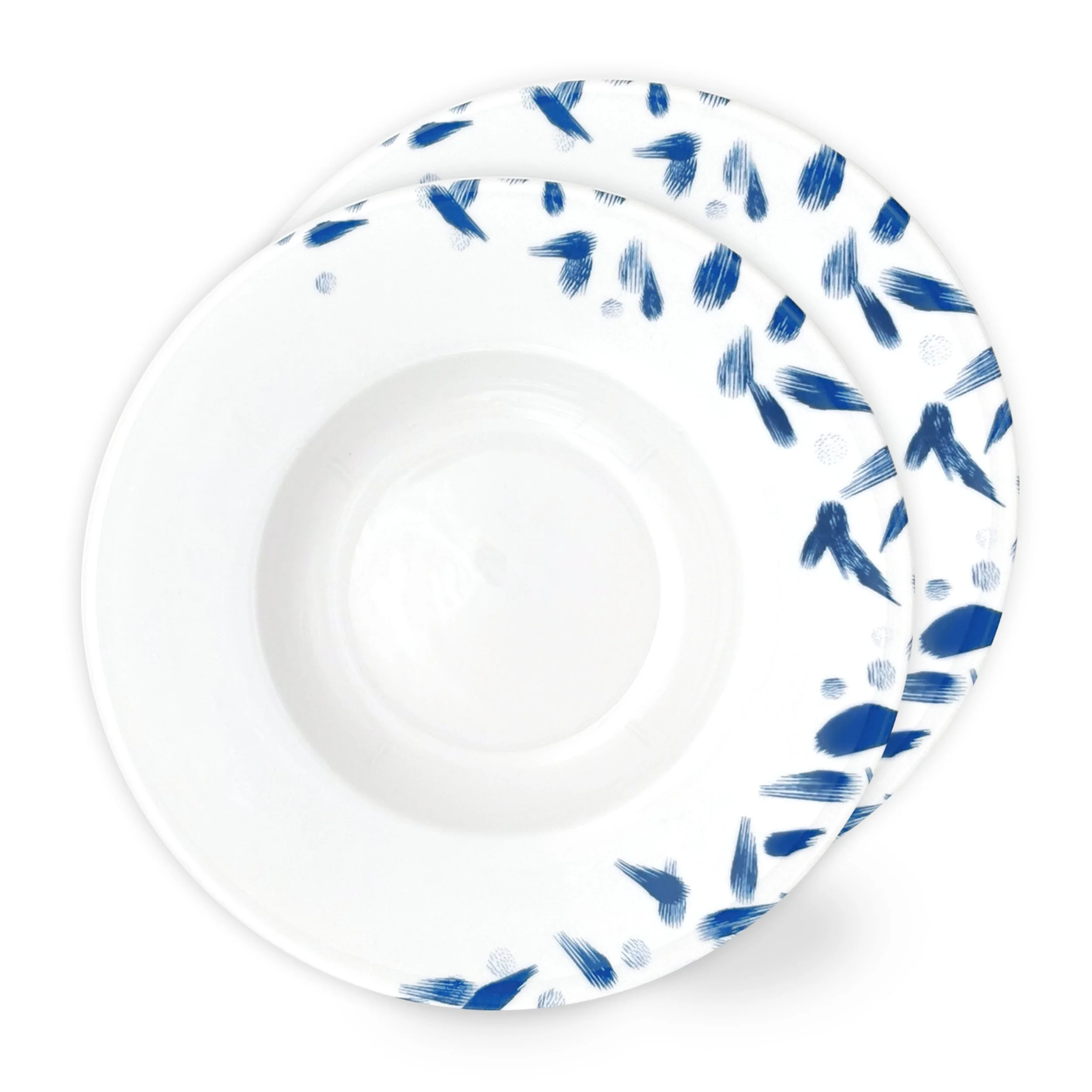 Legerete fondo blu set copia.jpg