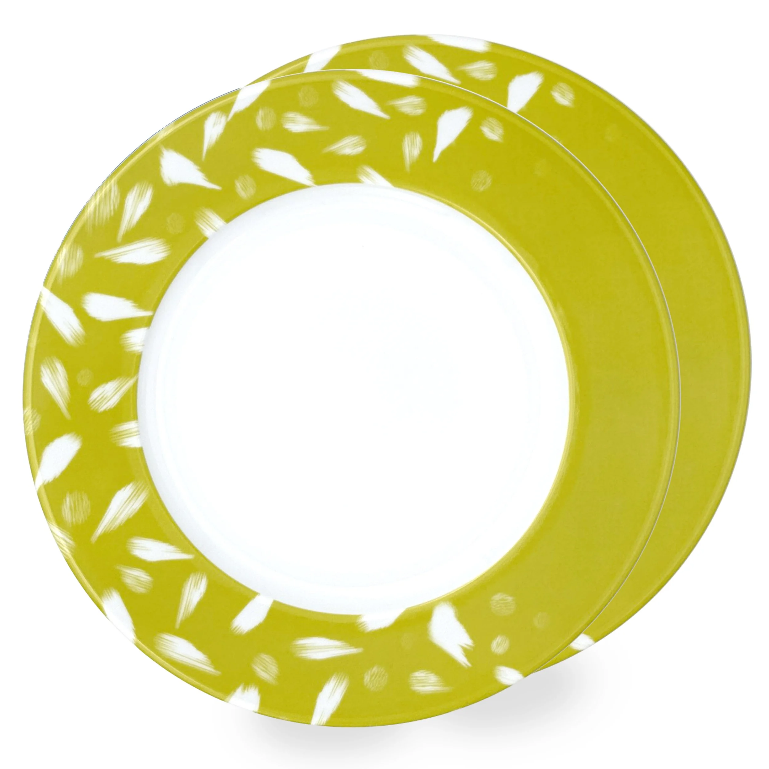 Legerete piano lime set copia.jpg