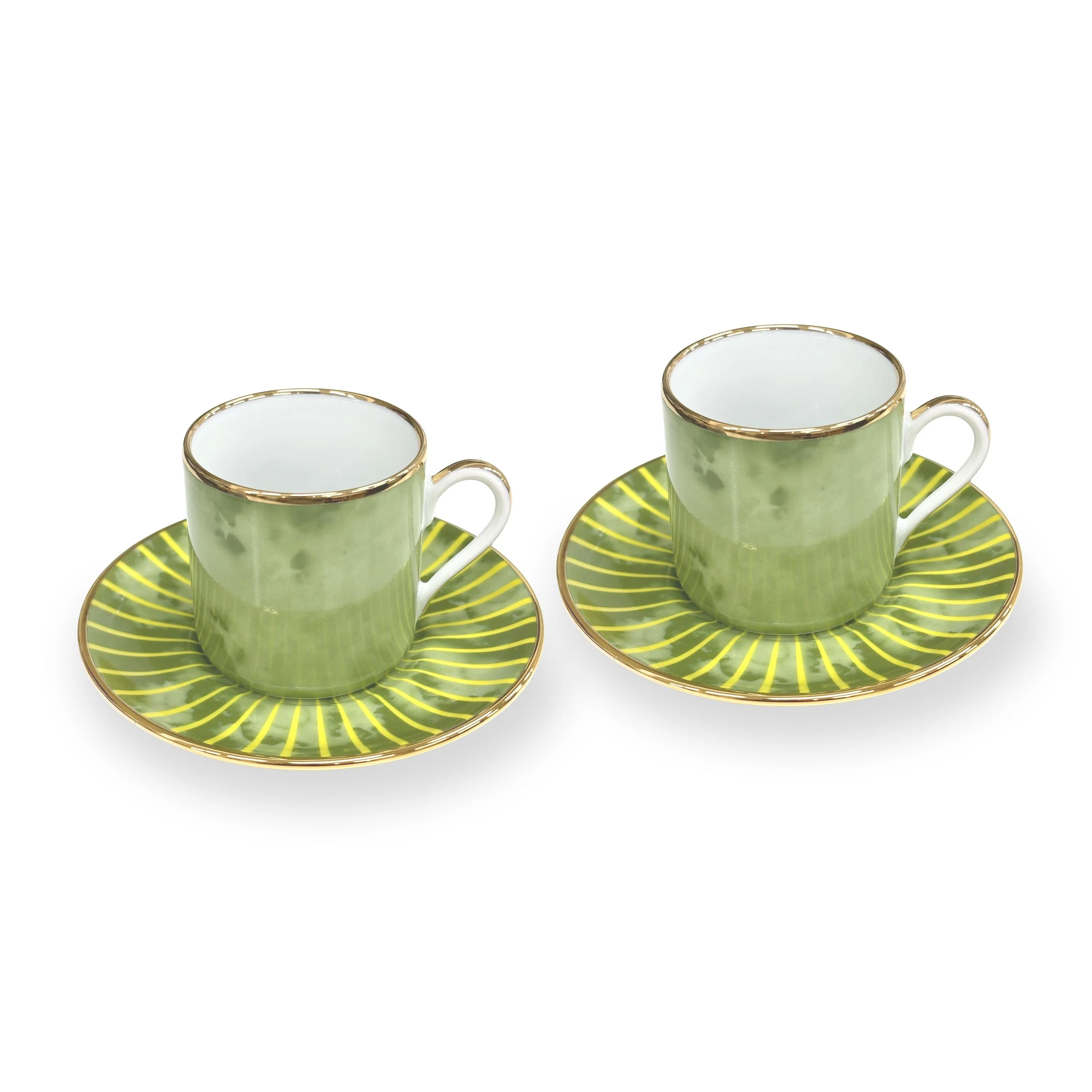 Paradiso caffè verde set copia.jpg