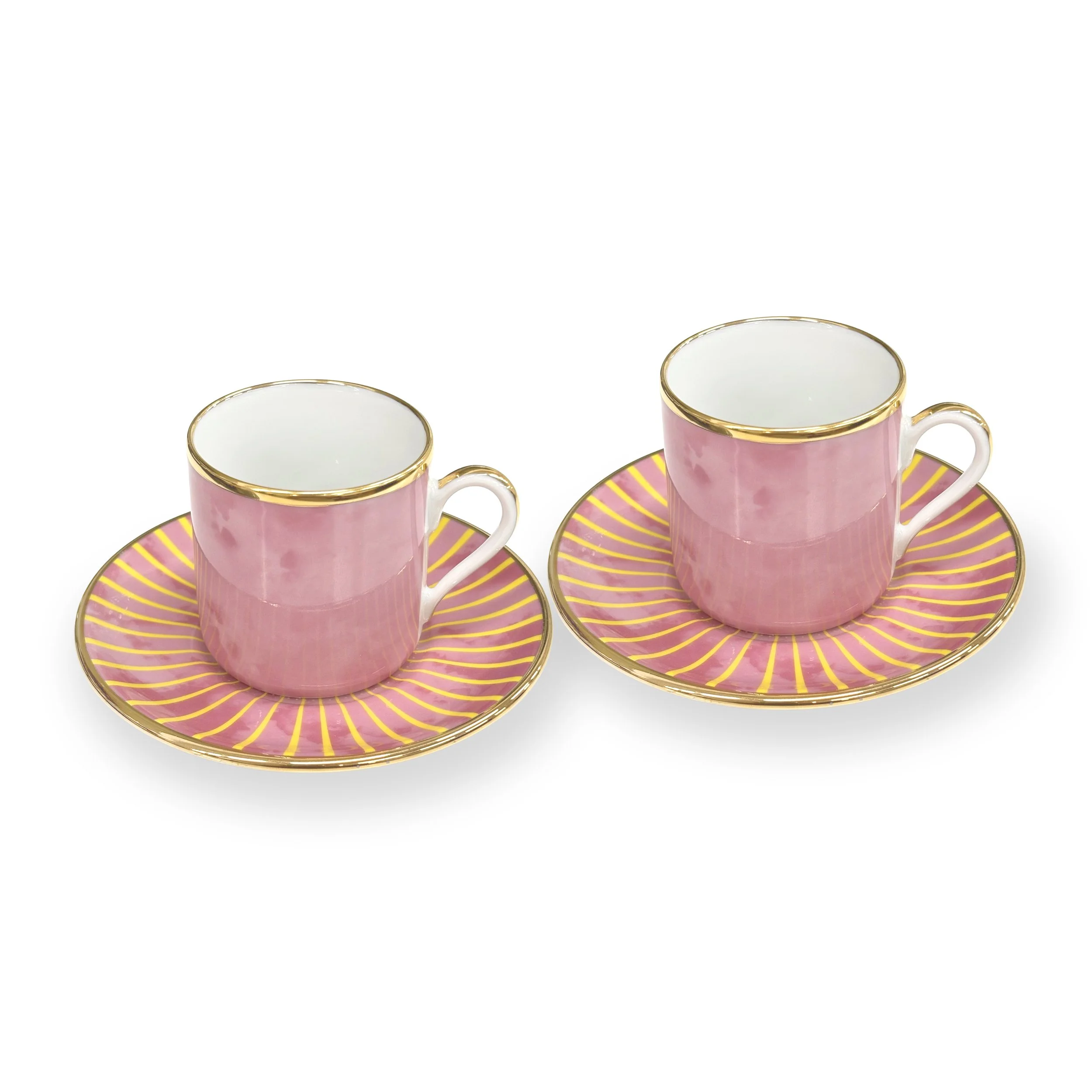 Paradiso caffè rosa set copia.jpg