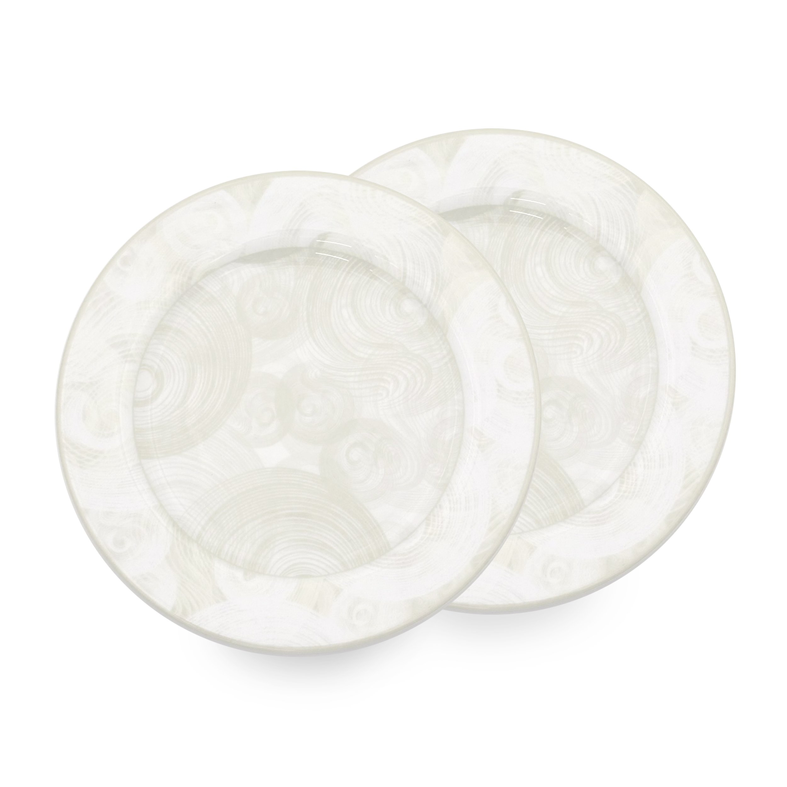 Onde crema frutta set copia.jpg