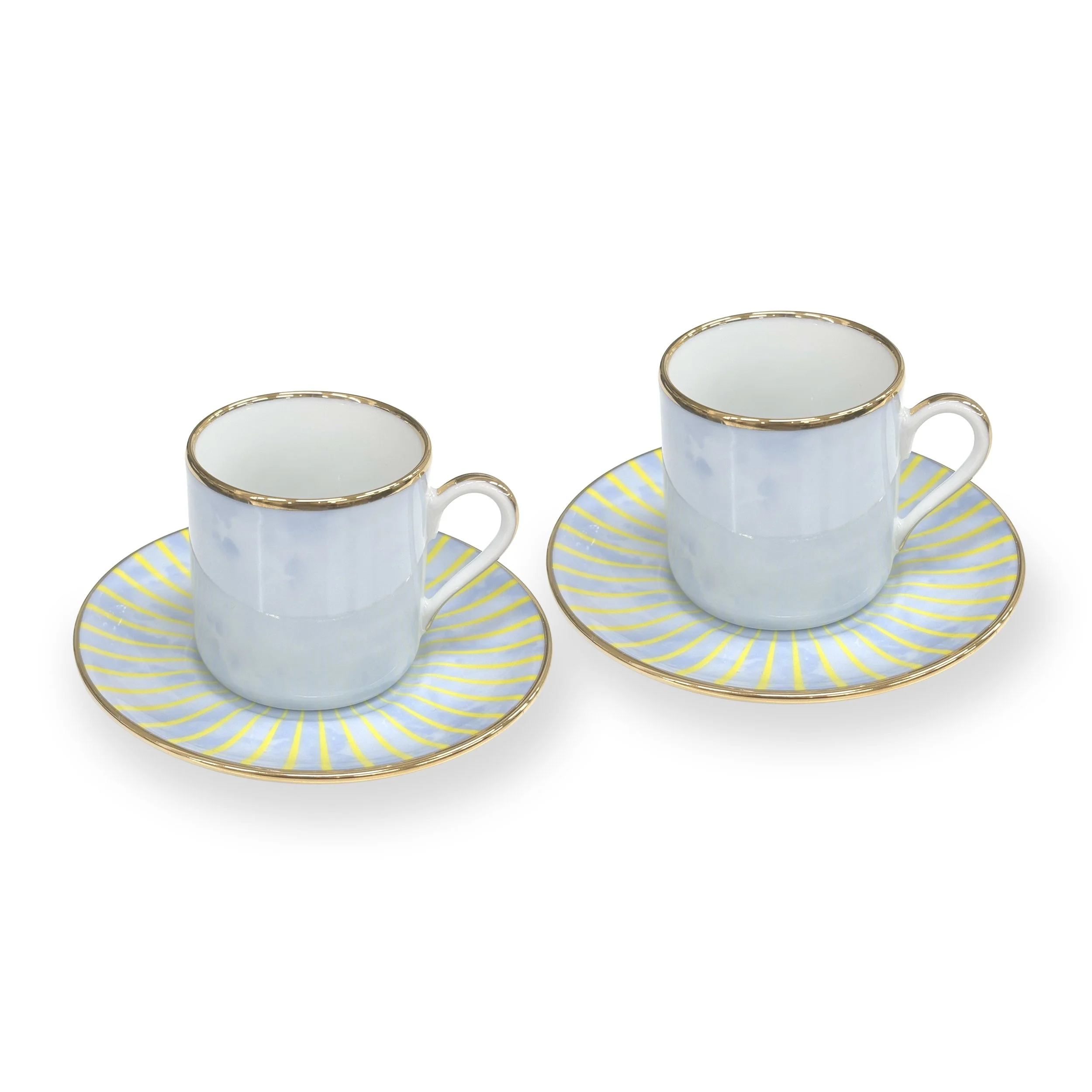 Paradiso caffè azzurro set copia.jpg