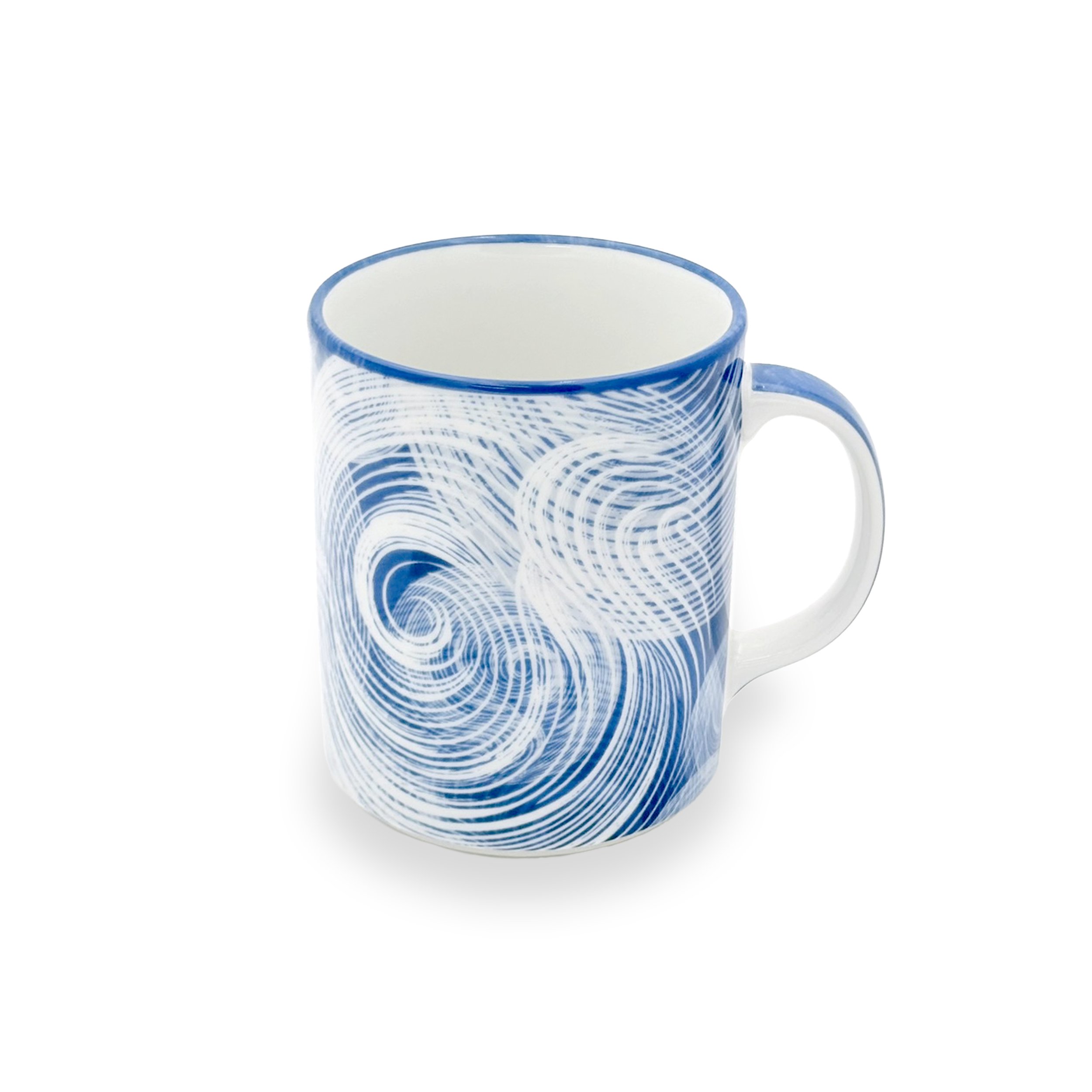 Onde -  Mug