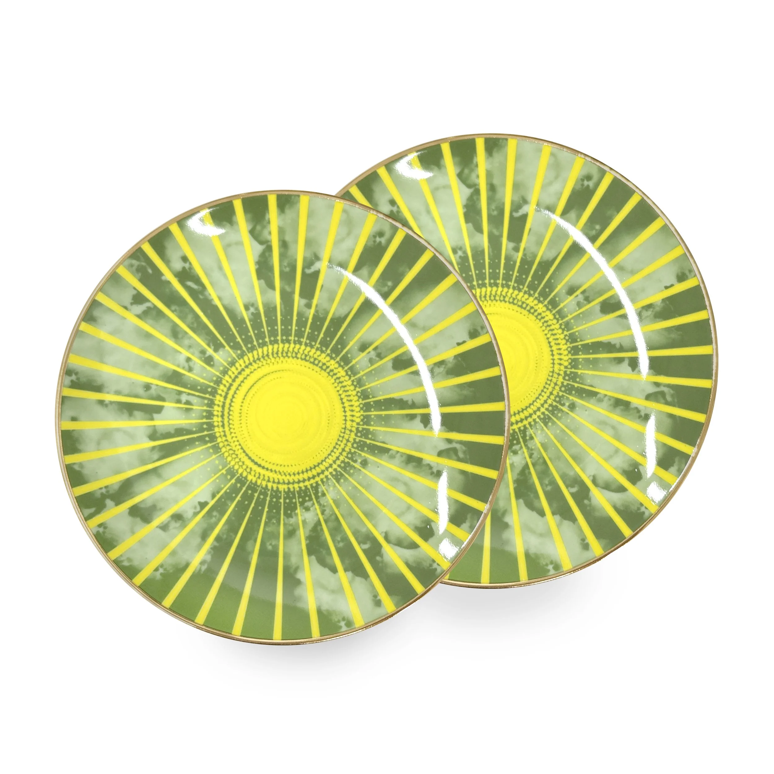 Paradiso frutta verde set copia.jpg