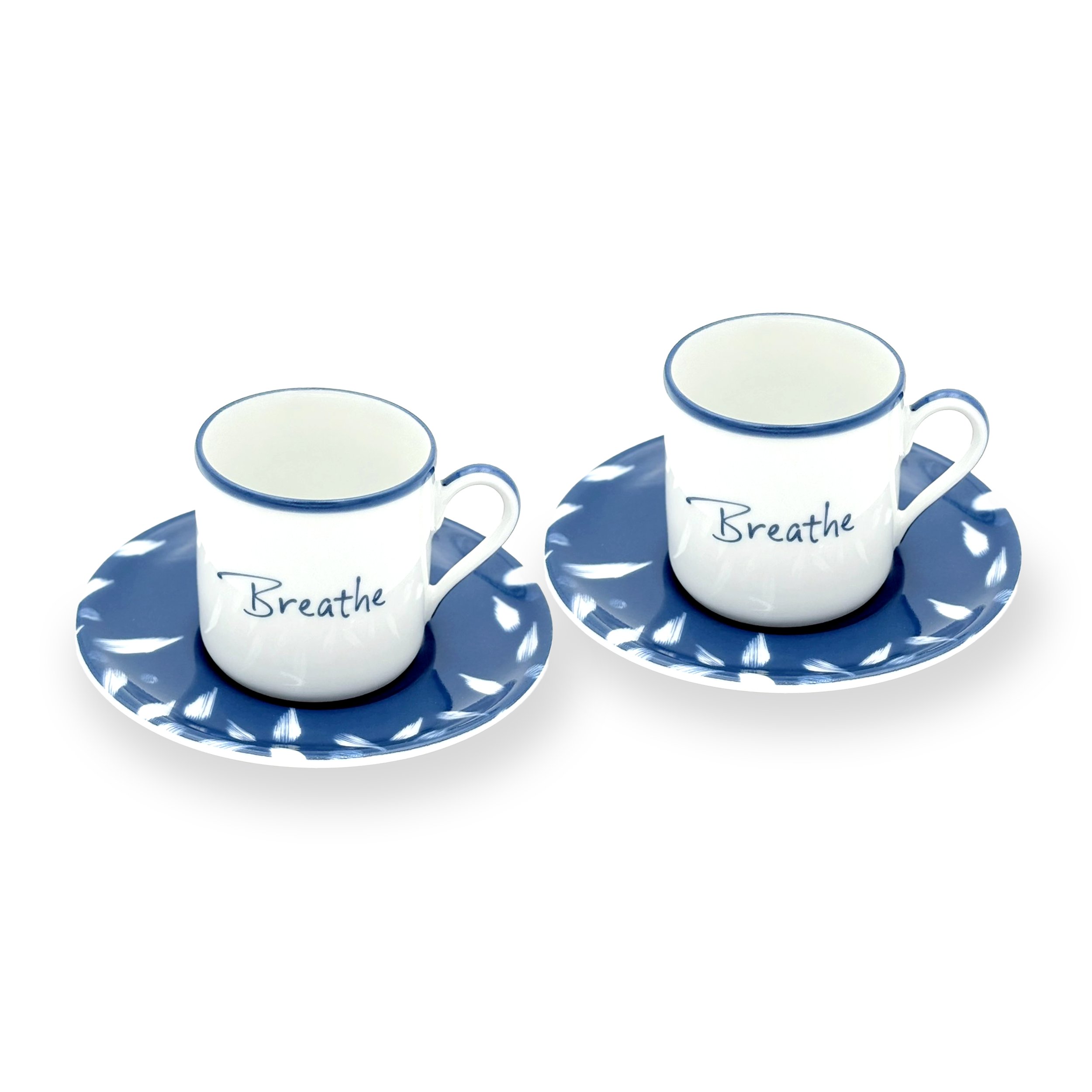Legerete caffè blu set copia.jpg