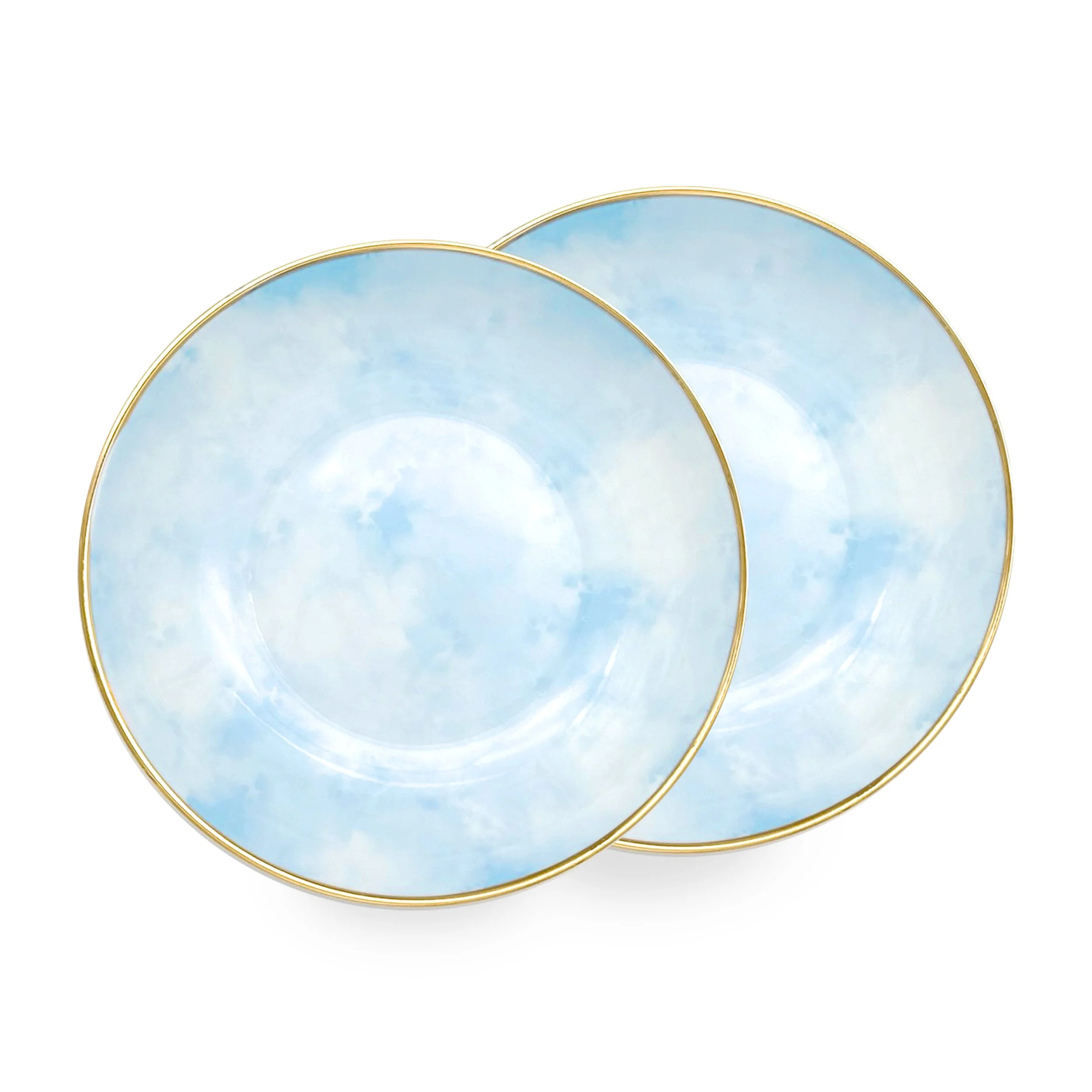 Paradiso fondo azzurro set copia.jpg
