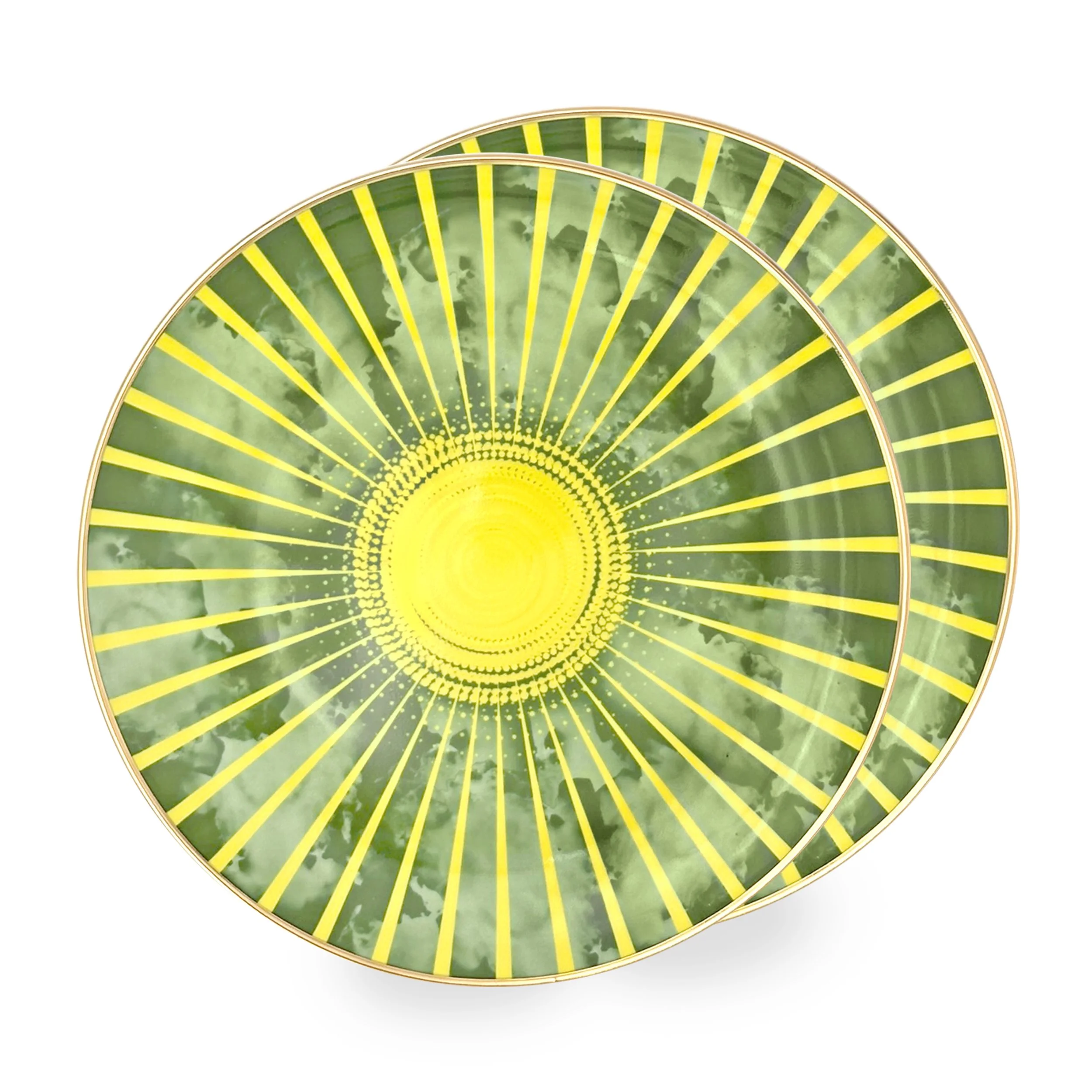 Paradiso piano verde set copia.jpg