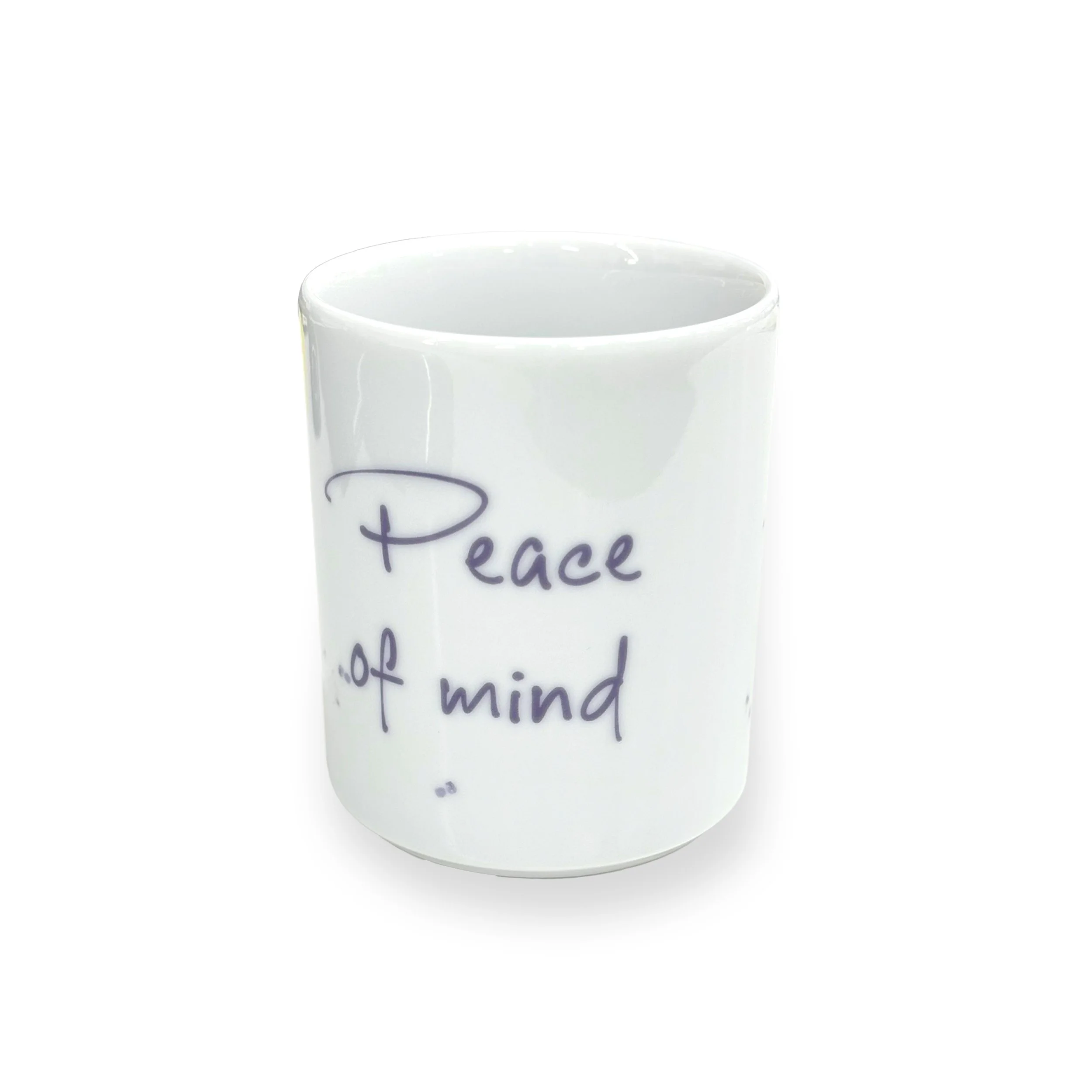 Styphonia -  Mug