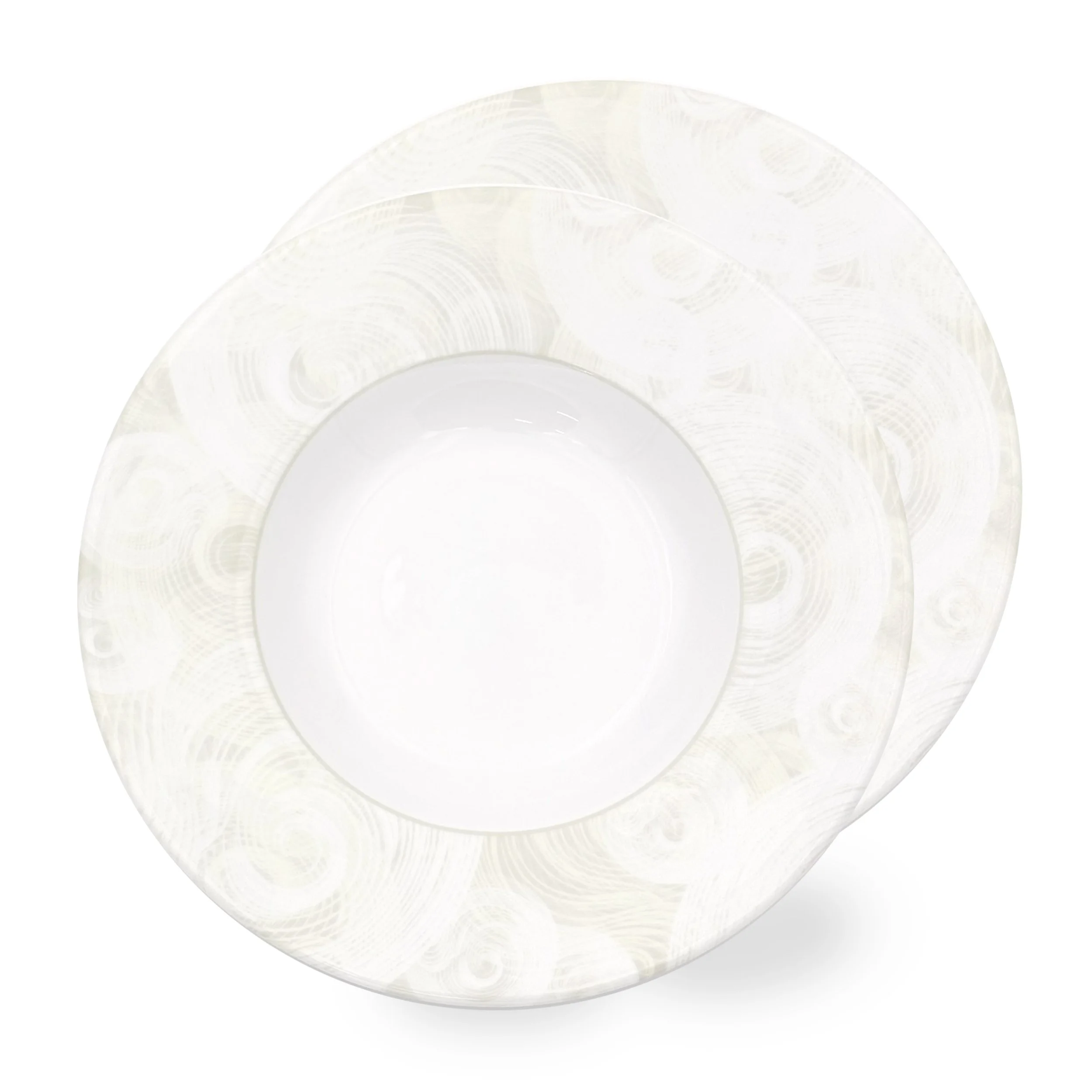 Onde crema fondo set copia.jpg