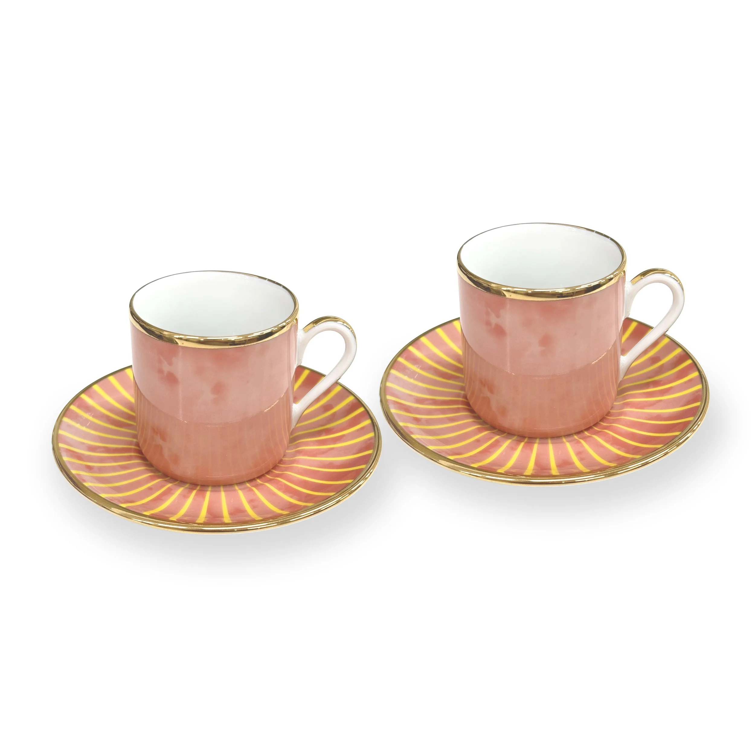 Paradiso caffè corallo set copia.jpg
