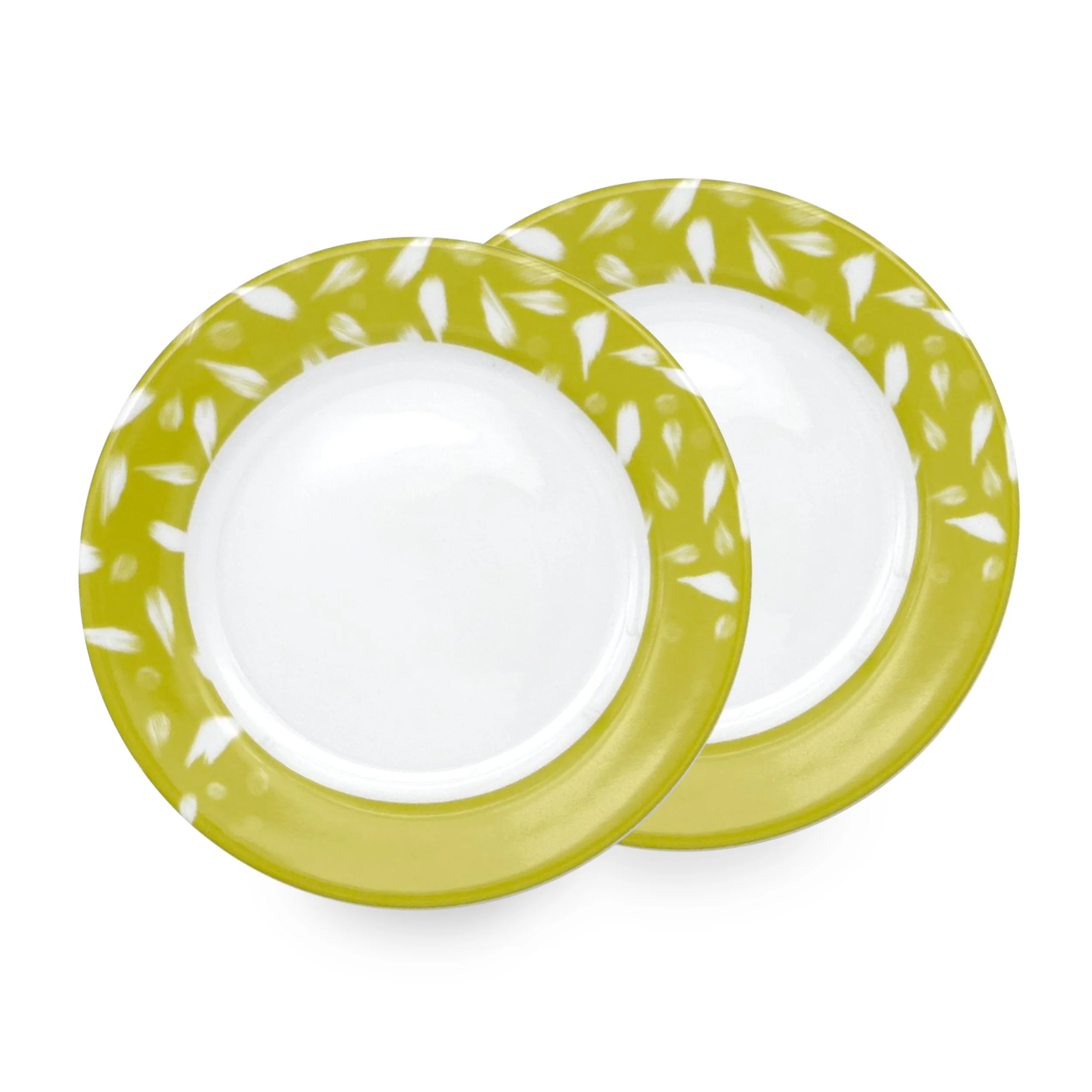 Legerete frutta lime set copia.jpg